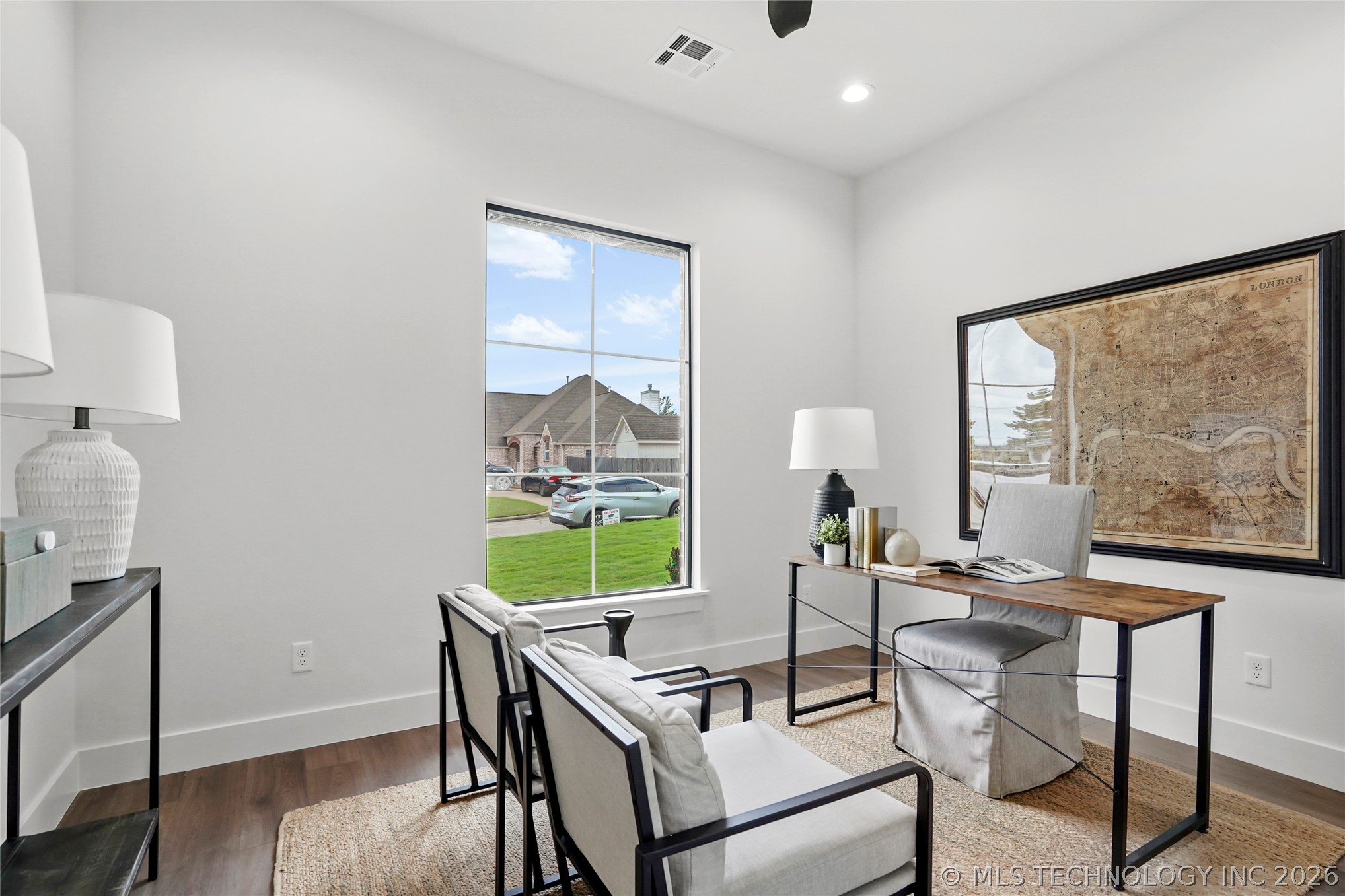 7923 E 26th Place Tulsa OK 74129