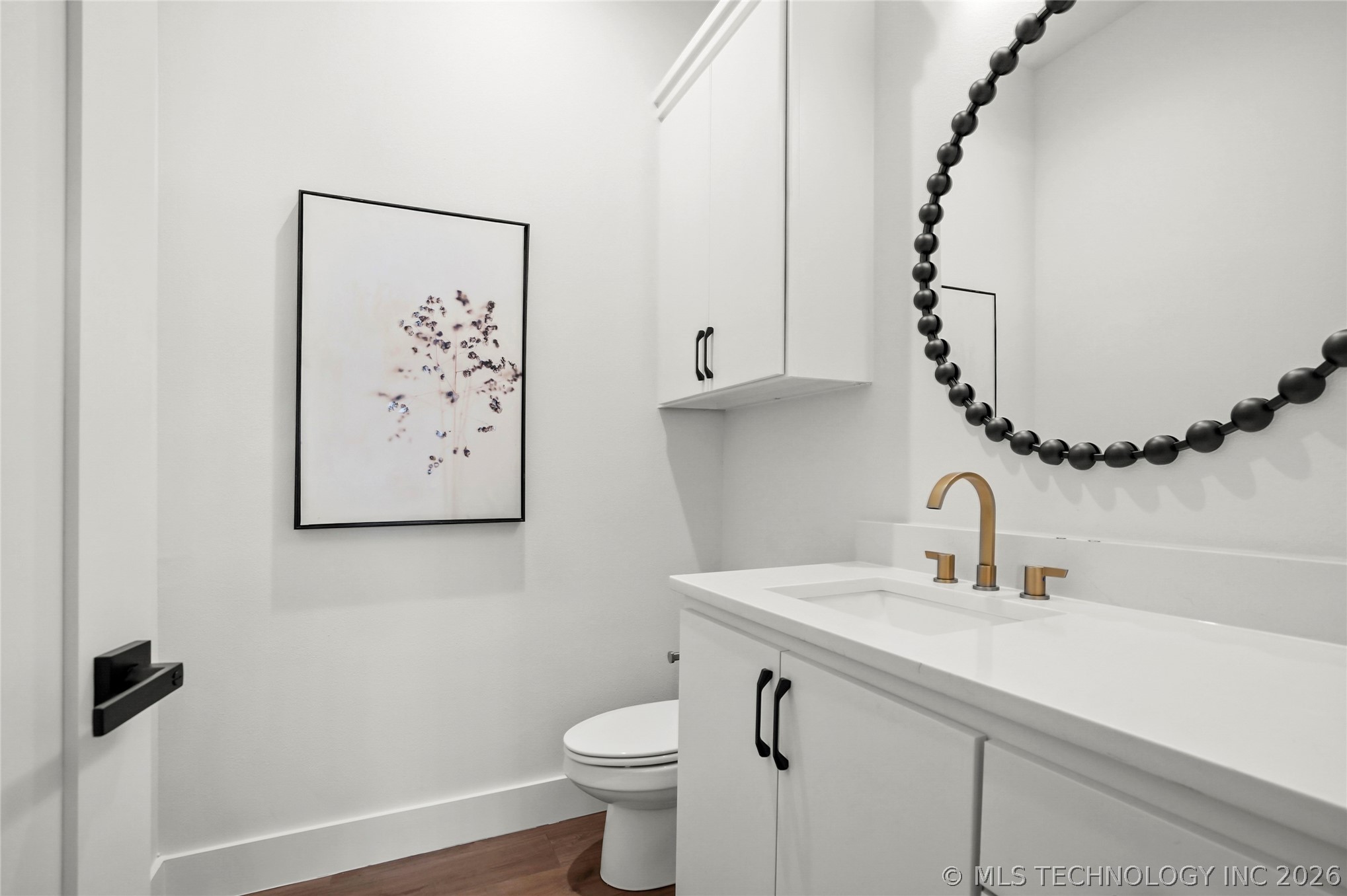 7923 E 26th Place Tulsa OK 74129