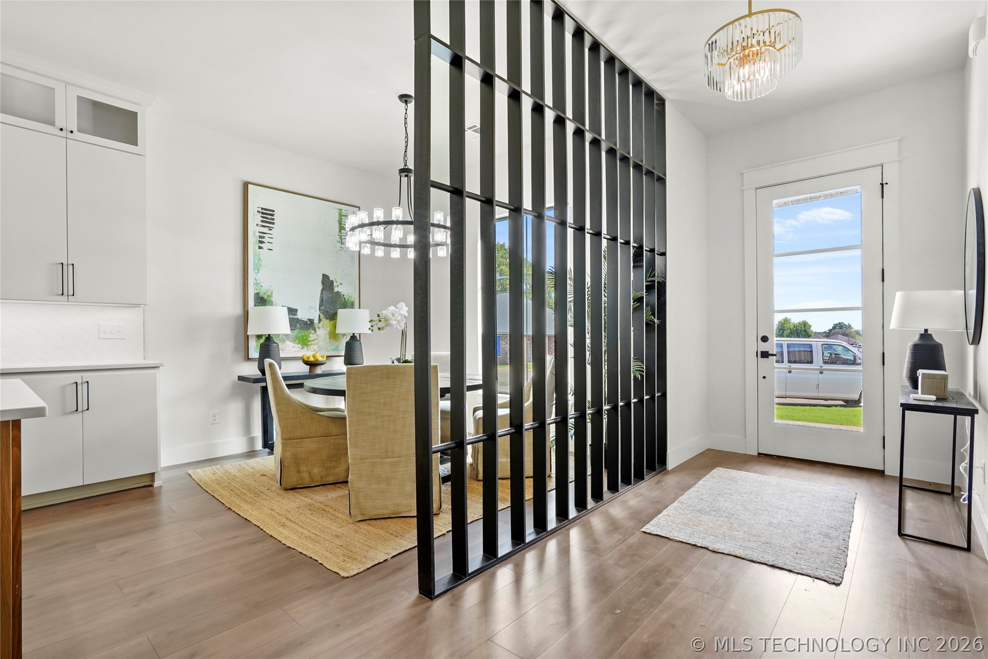 7923 E 26th Place Tulsa OK 74129