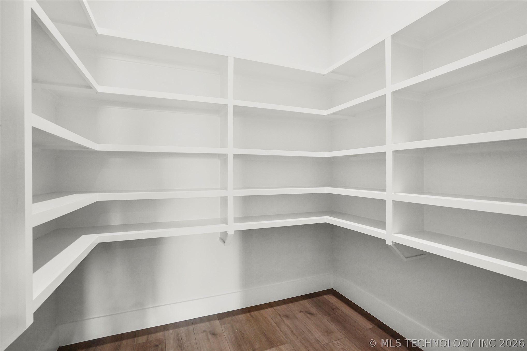 7923 E 26th Place Tulsa OK 74129