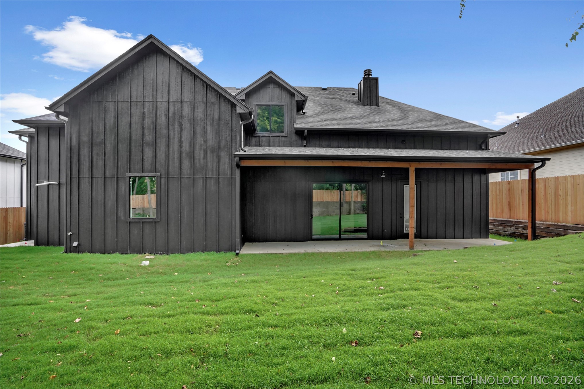 7923 E 26th Place Tulsa OK 74129