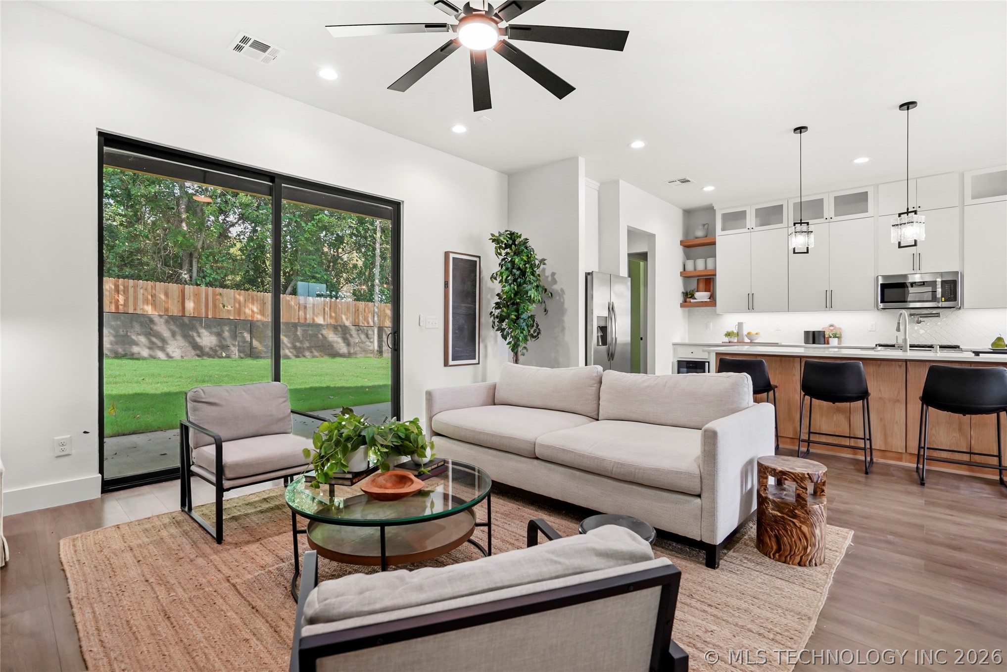 7923 E 26th Place Tulsa OK 74129
