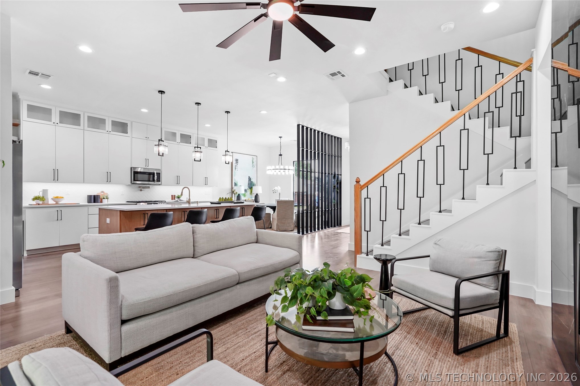 7923 E 26th Place Tulsa OK 74129