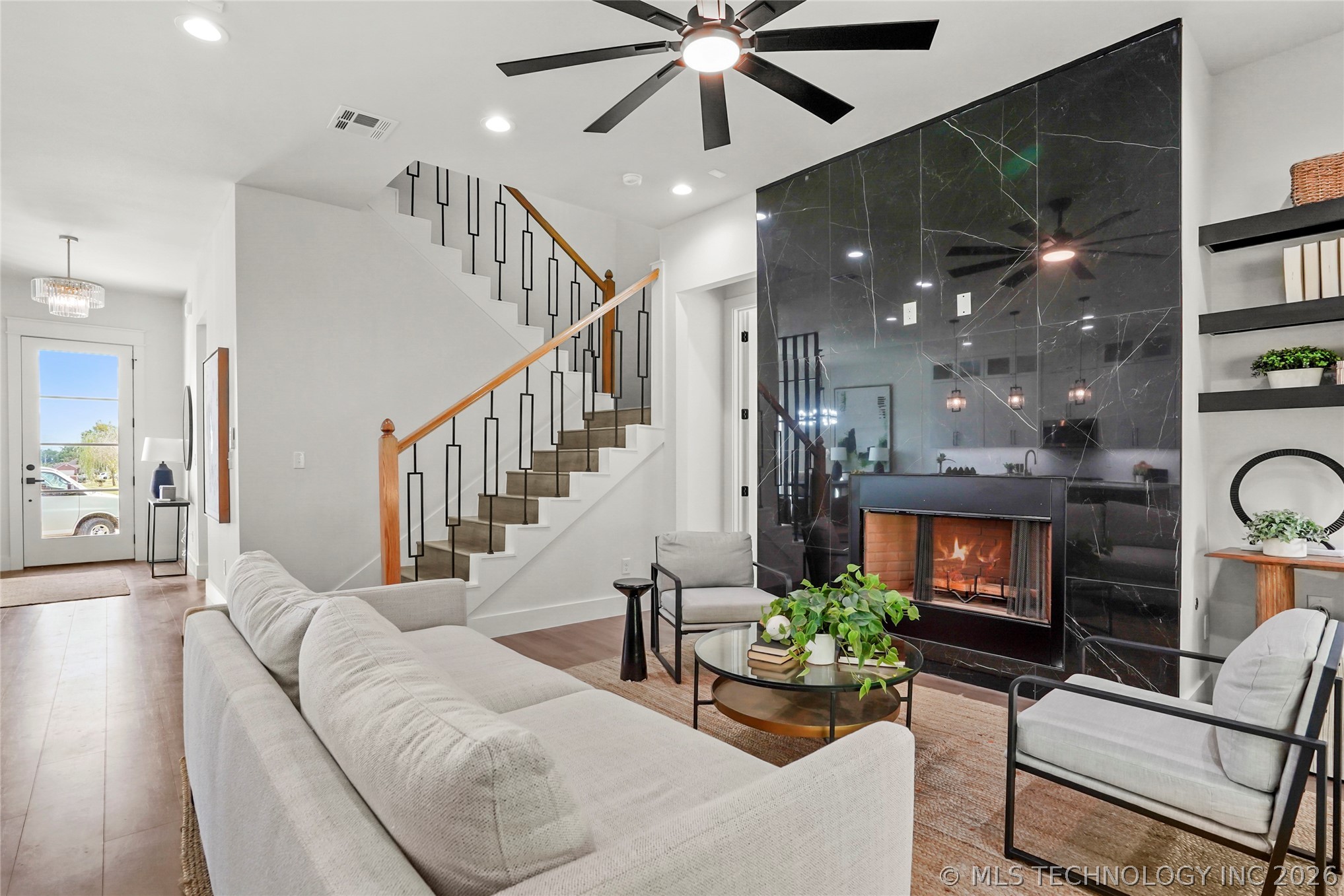 7923 E 26th Place Tulsa OK 74129