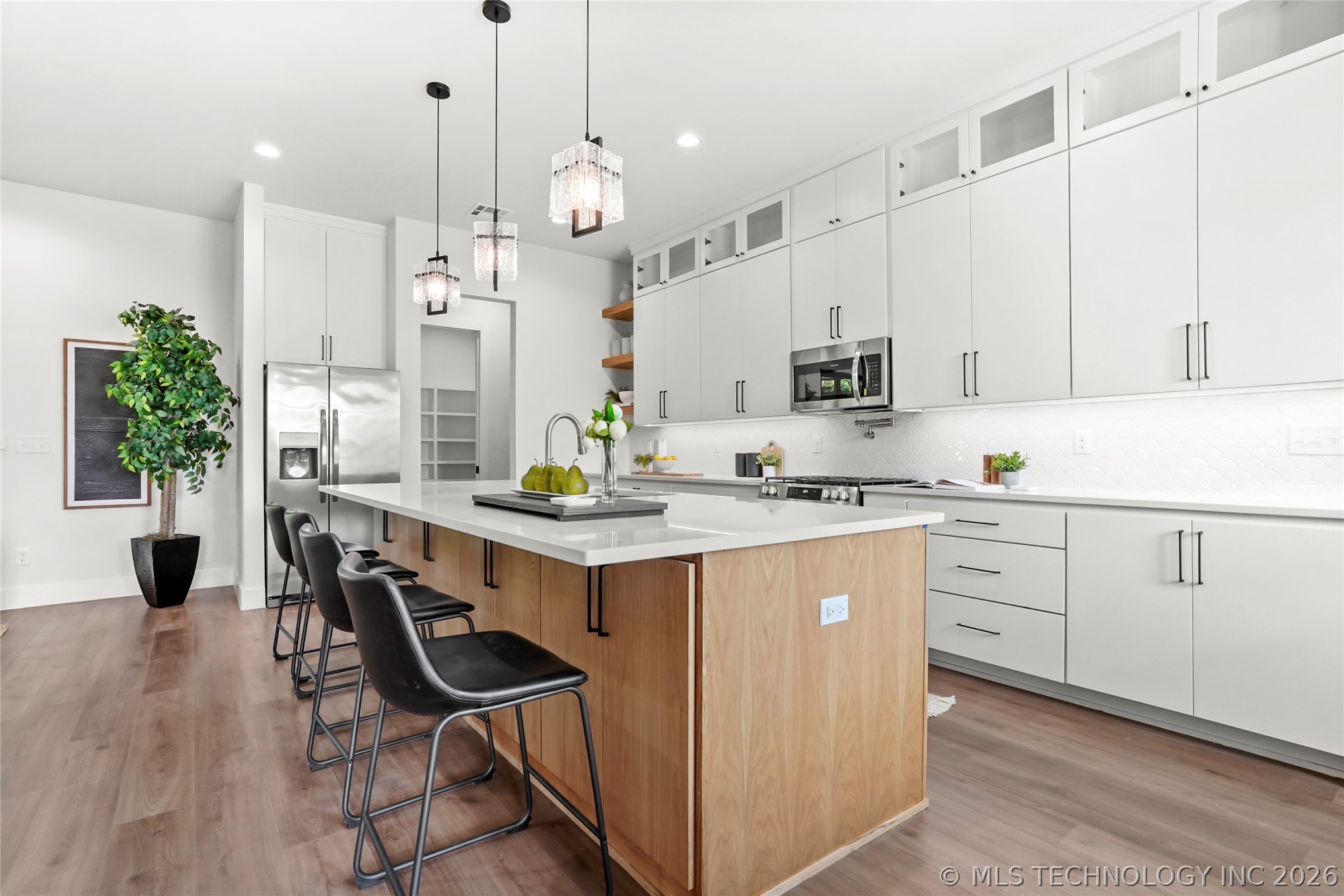 7923 E 26th Place Tulsa OK 74129