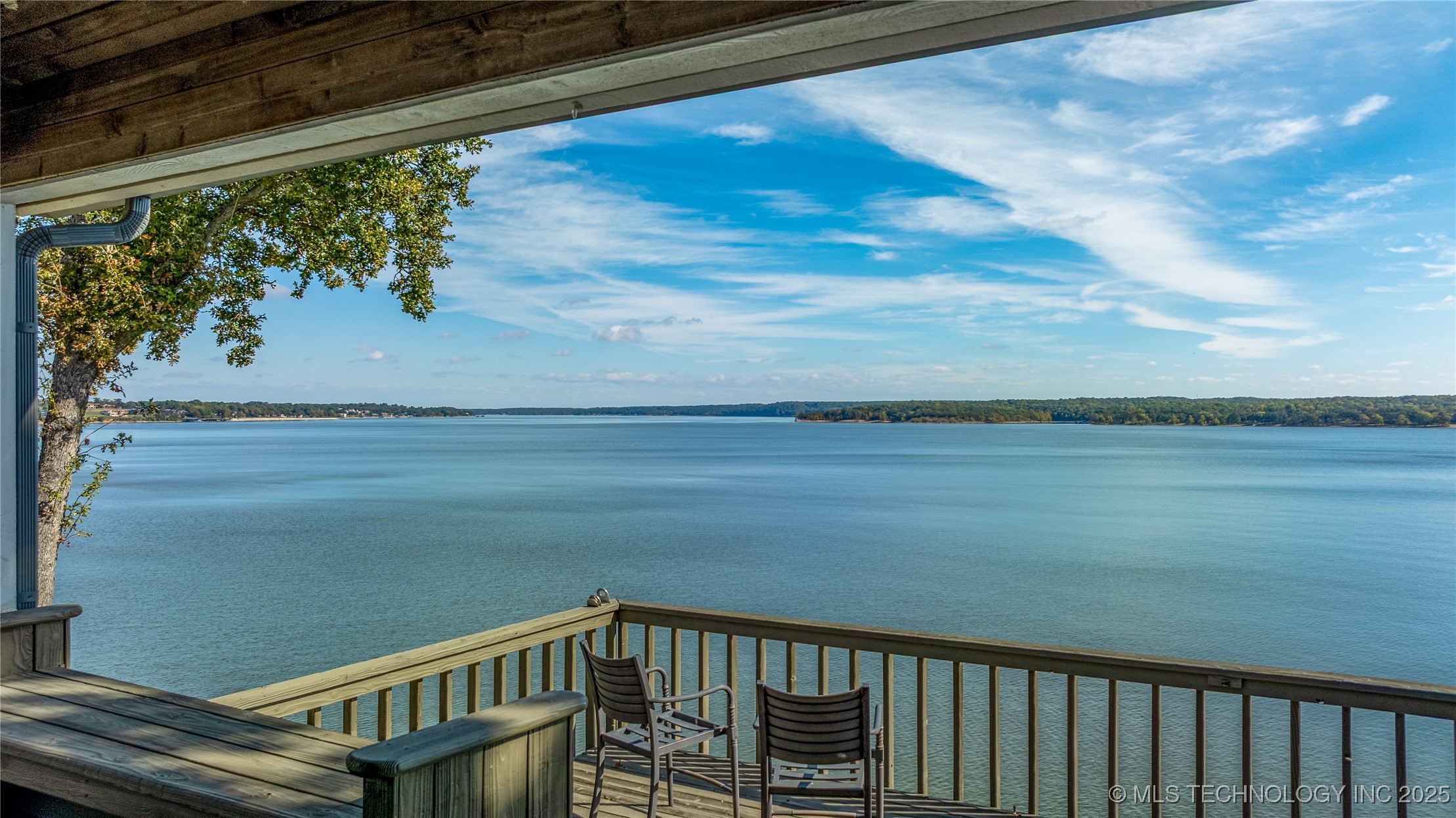 33024 Mockingbird Lane Afton OK 74331