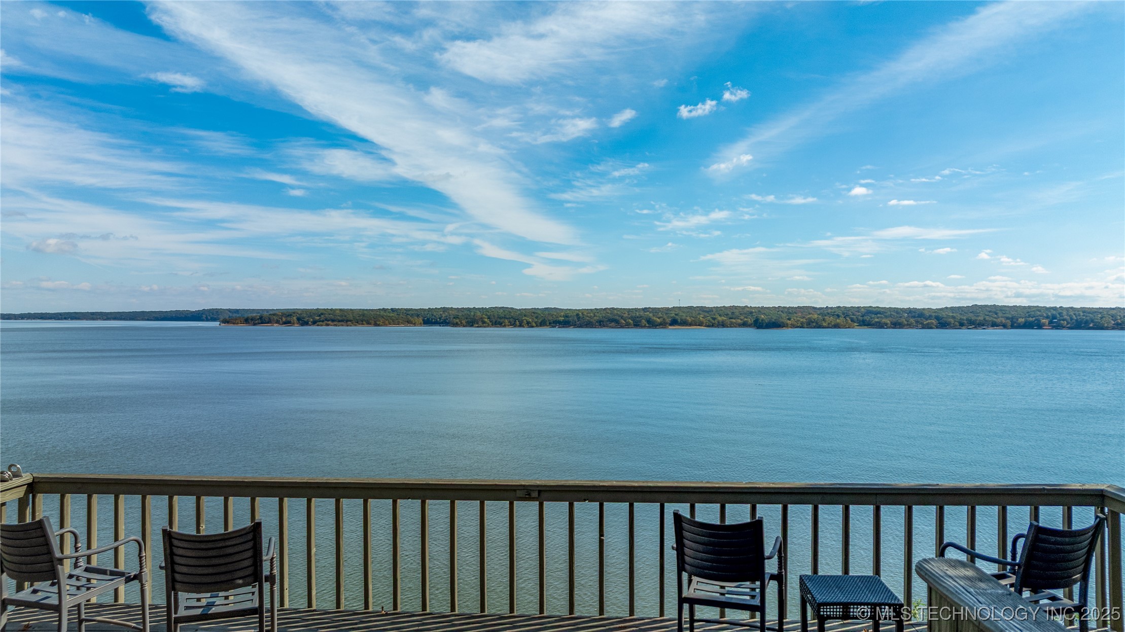 33024 Mockingbird Lane Afton OK 74331