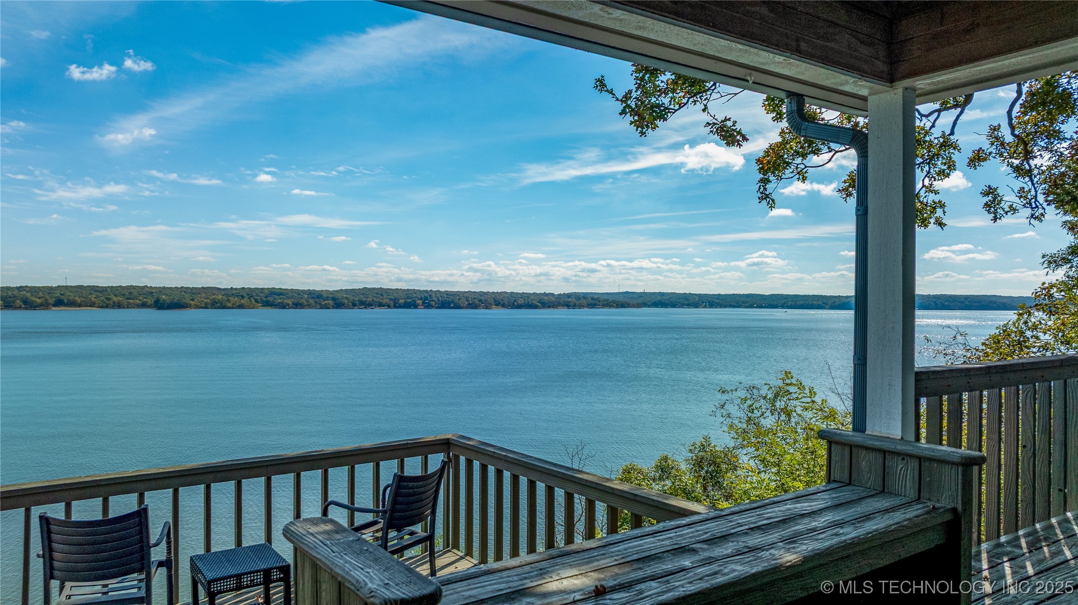 33024 Mockingbird Lane Afton OK 74331