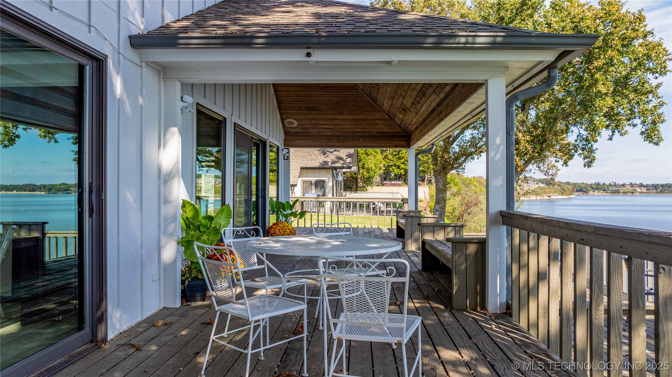 33024 Mockingbird Lane Afton OK 74331