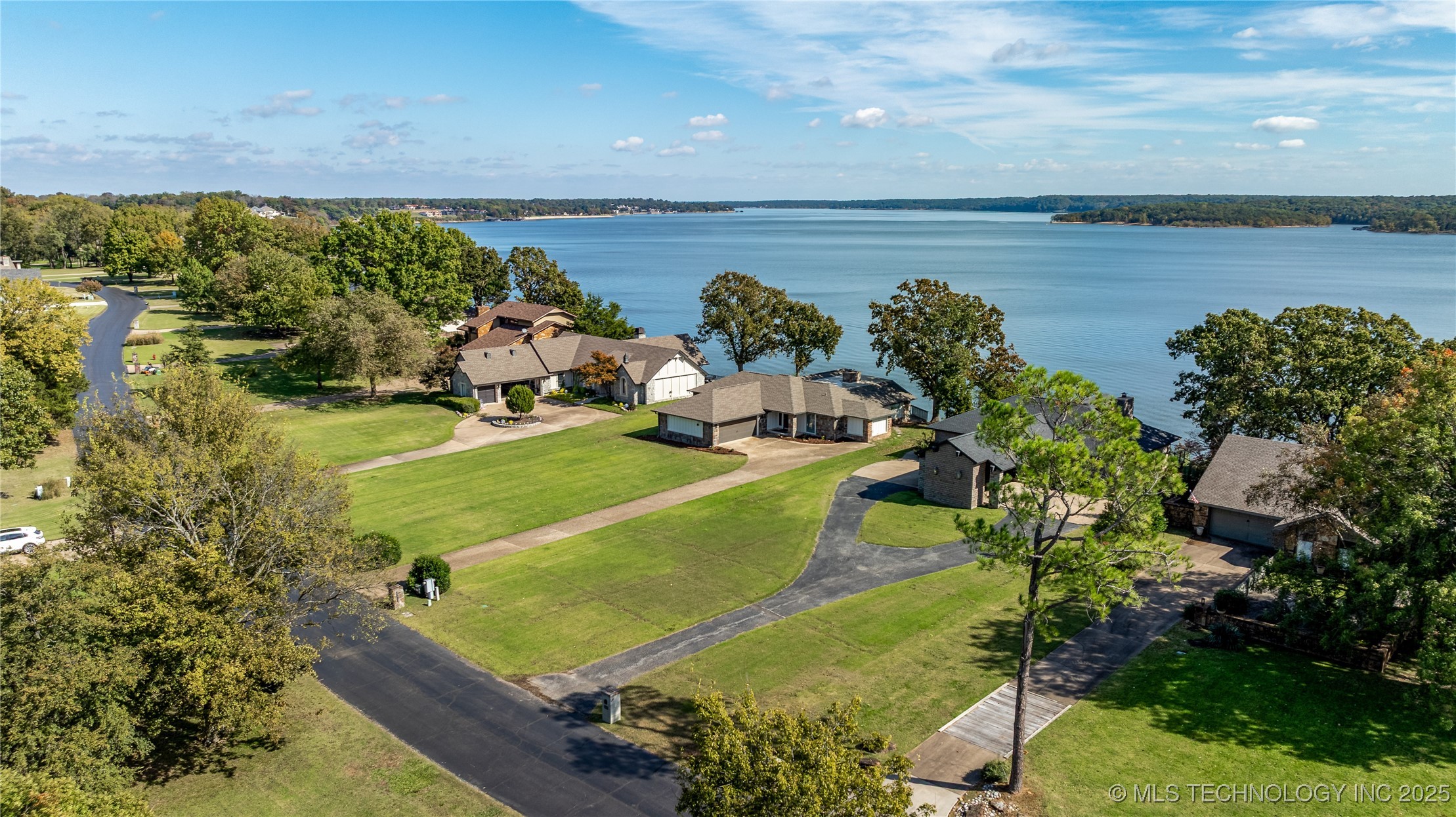 33024 Mockingbird Lane Afton OK 74331