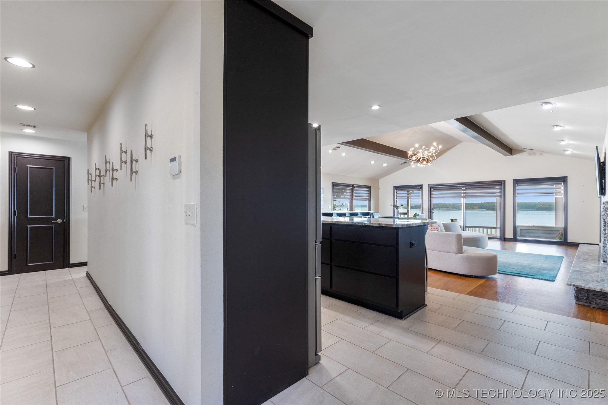 33024 Mockingbird Lane Afton OK 74331