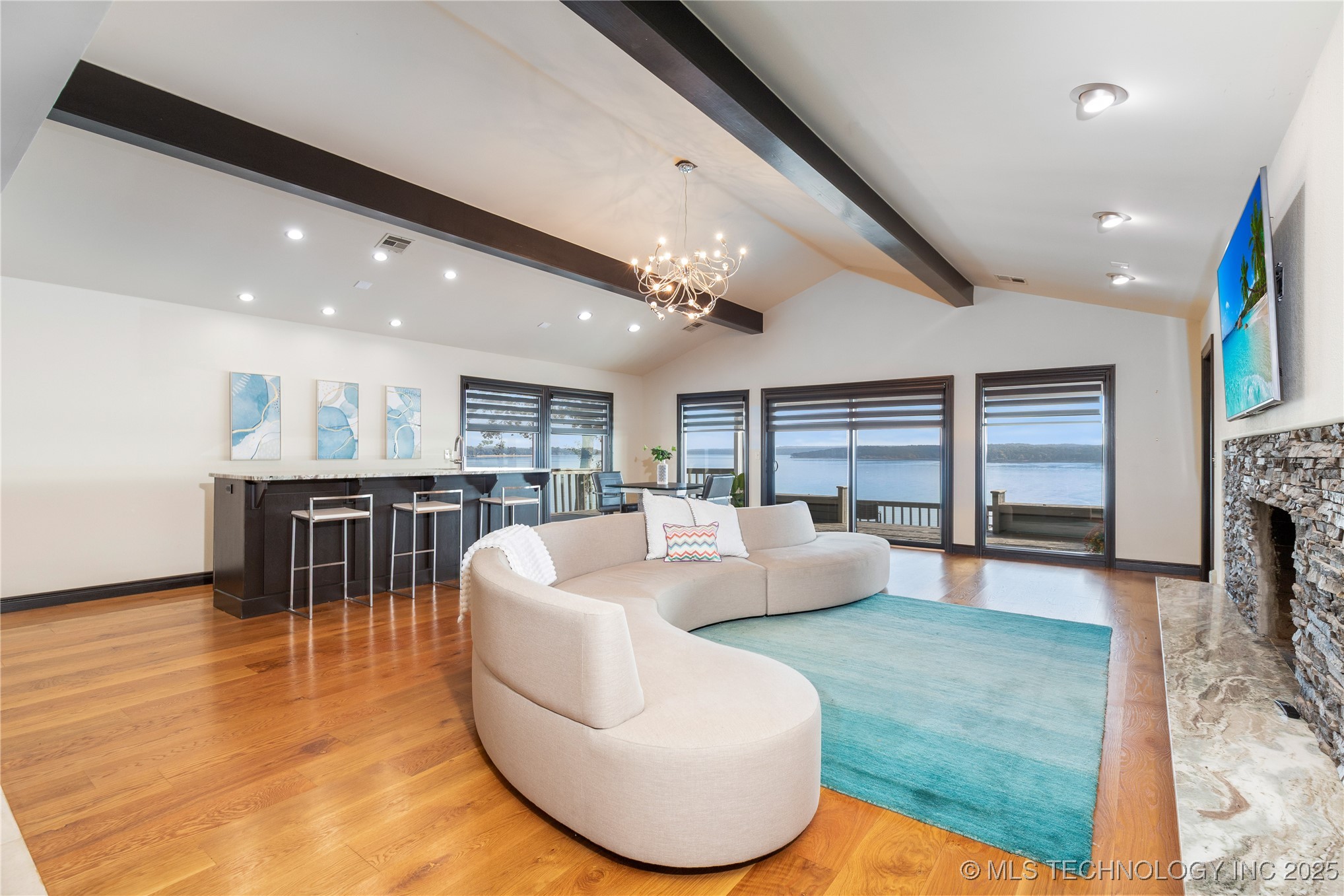 33024 Mockingbird Lane Afton OK 74331