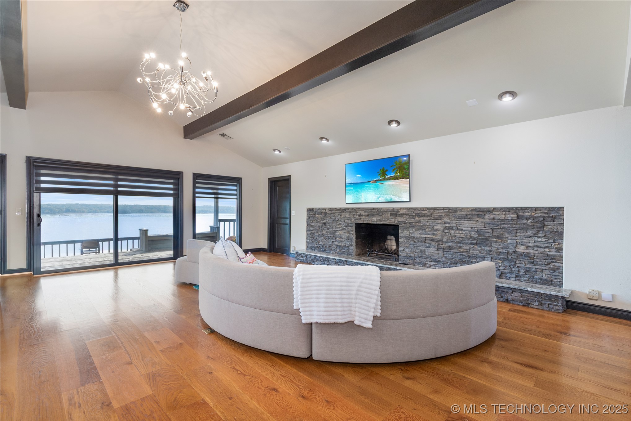 33024 Mockingbird Lane Afton OK 74331