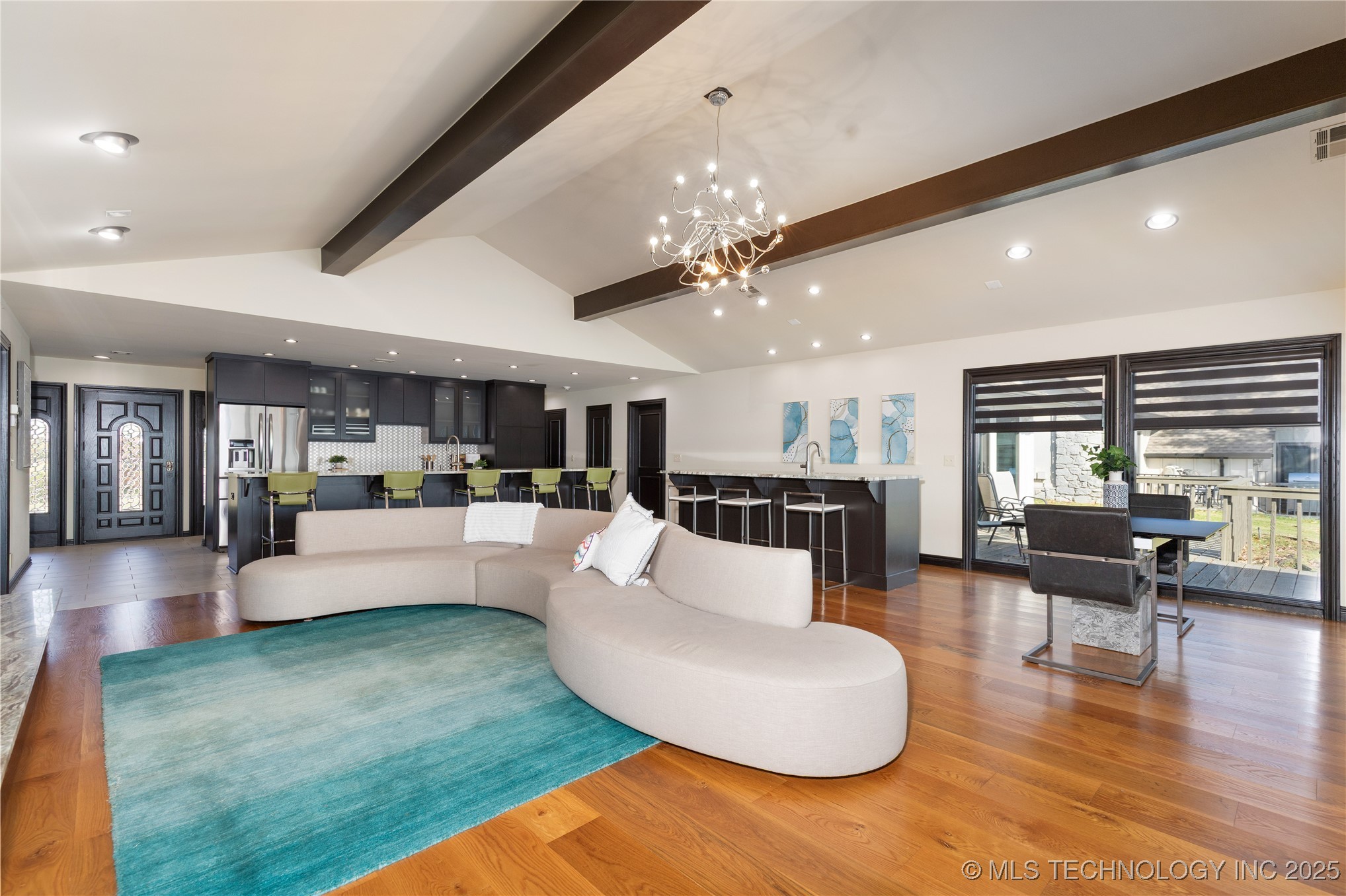 33024 Mockingbird Lane Afton OK 74331