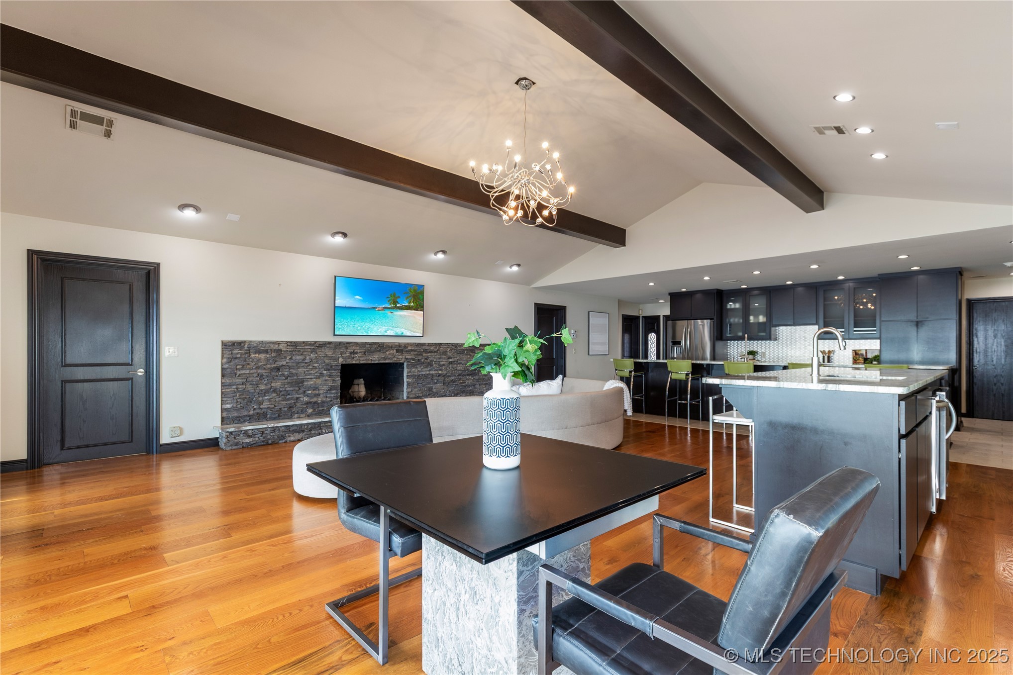 33024 Mockingbird Lane Afton OK 74331