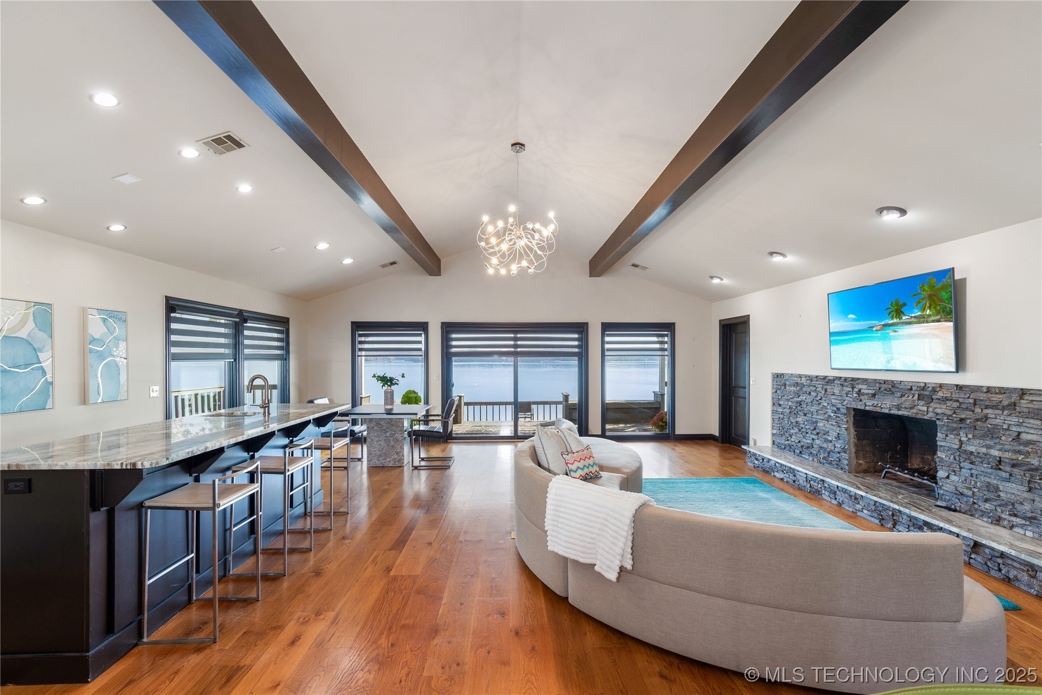 33024 Mockingbird Lane Afton OK 74331