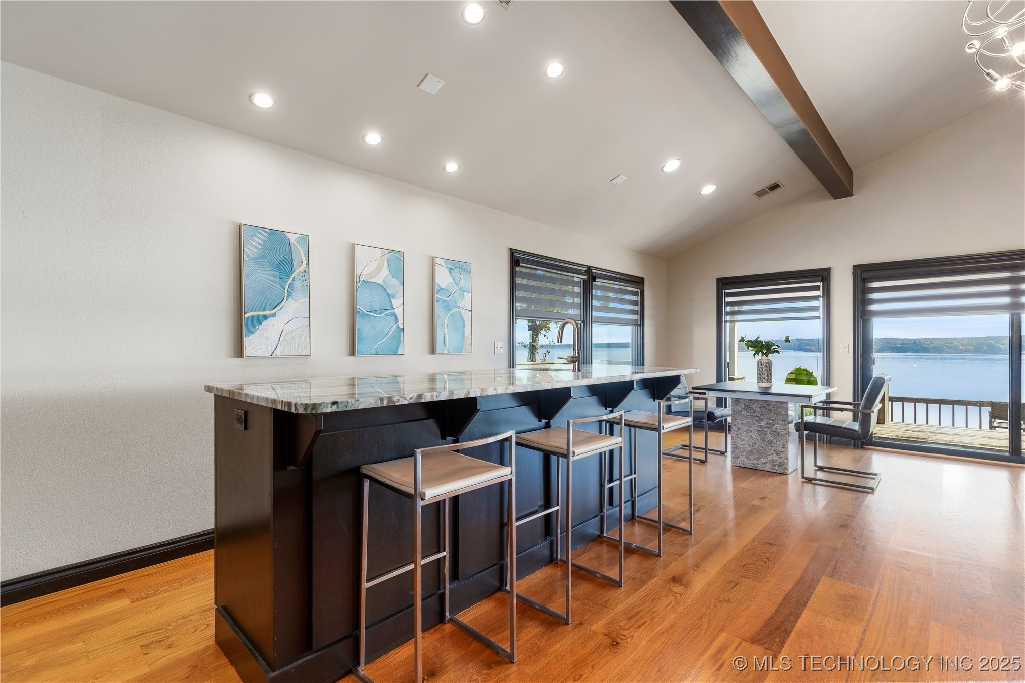 33024 Mockingbird Lane Afton OK 74331