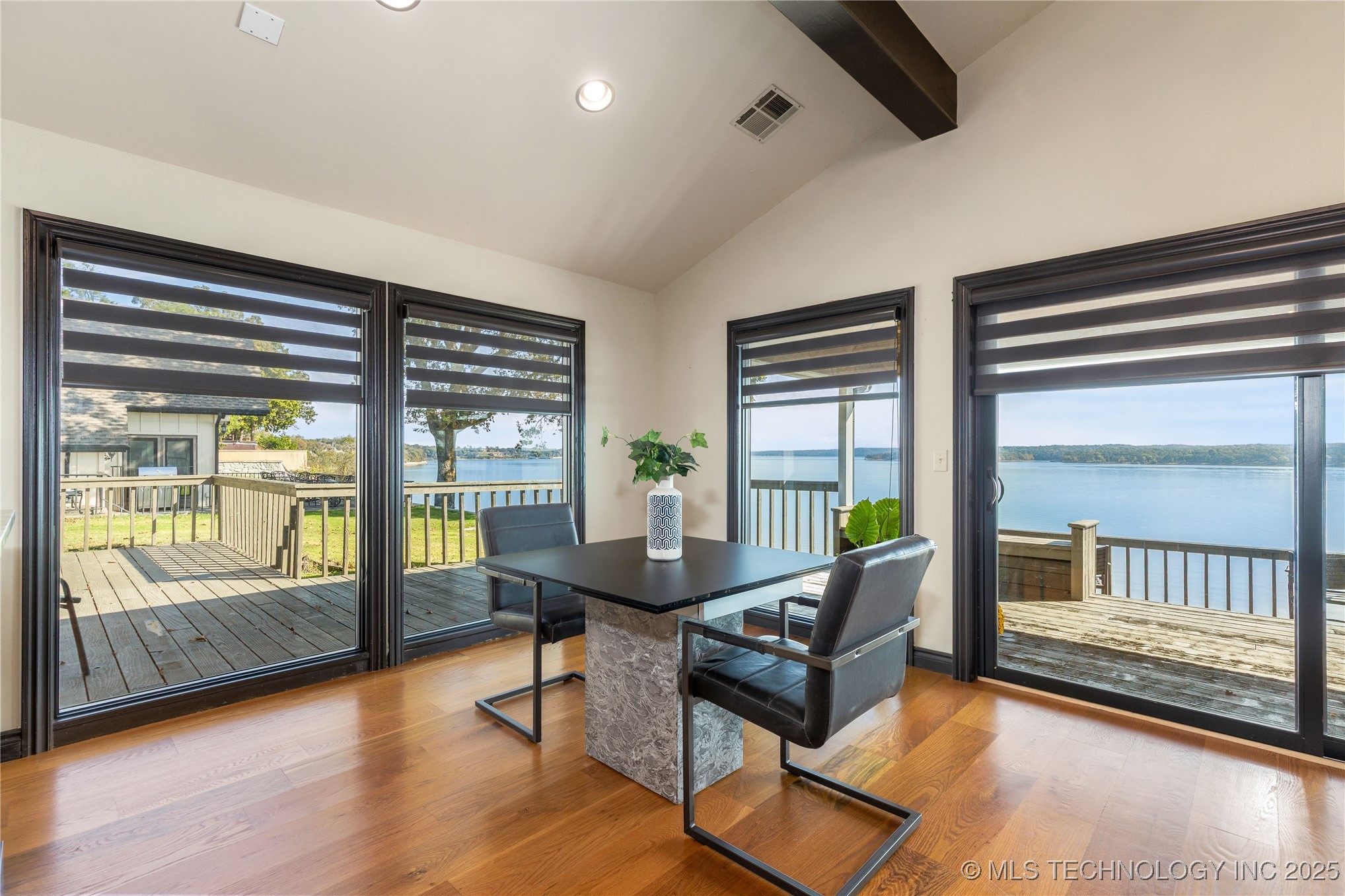 33024 Mockingbird Lane Afton OK 74331