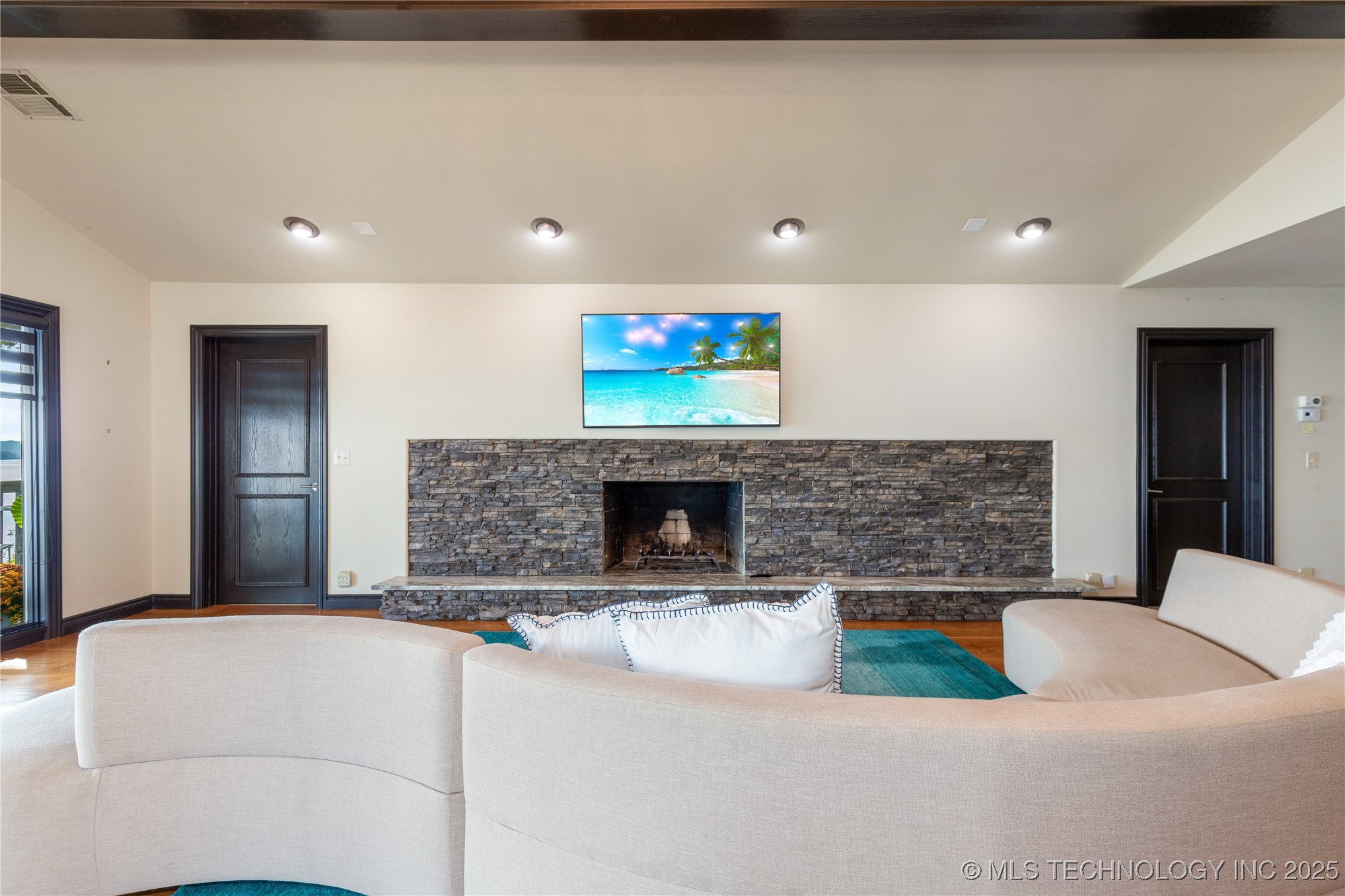 33024 Mockingbird Lane Afton OK 74331