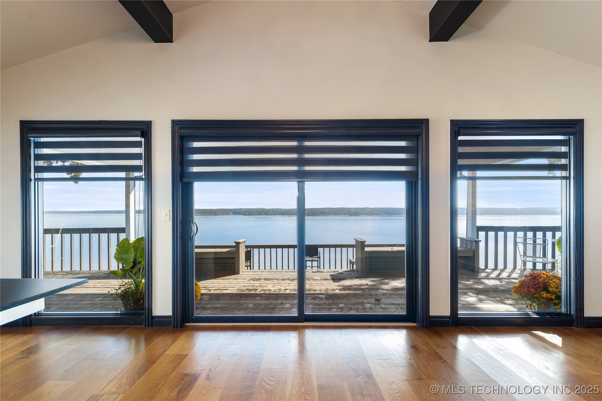 33024 Mockingbird Lane Afton OK 74331