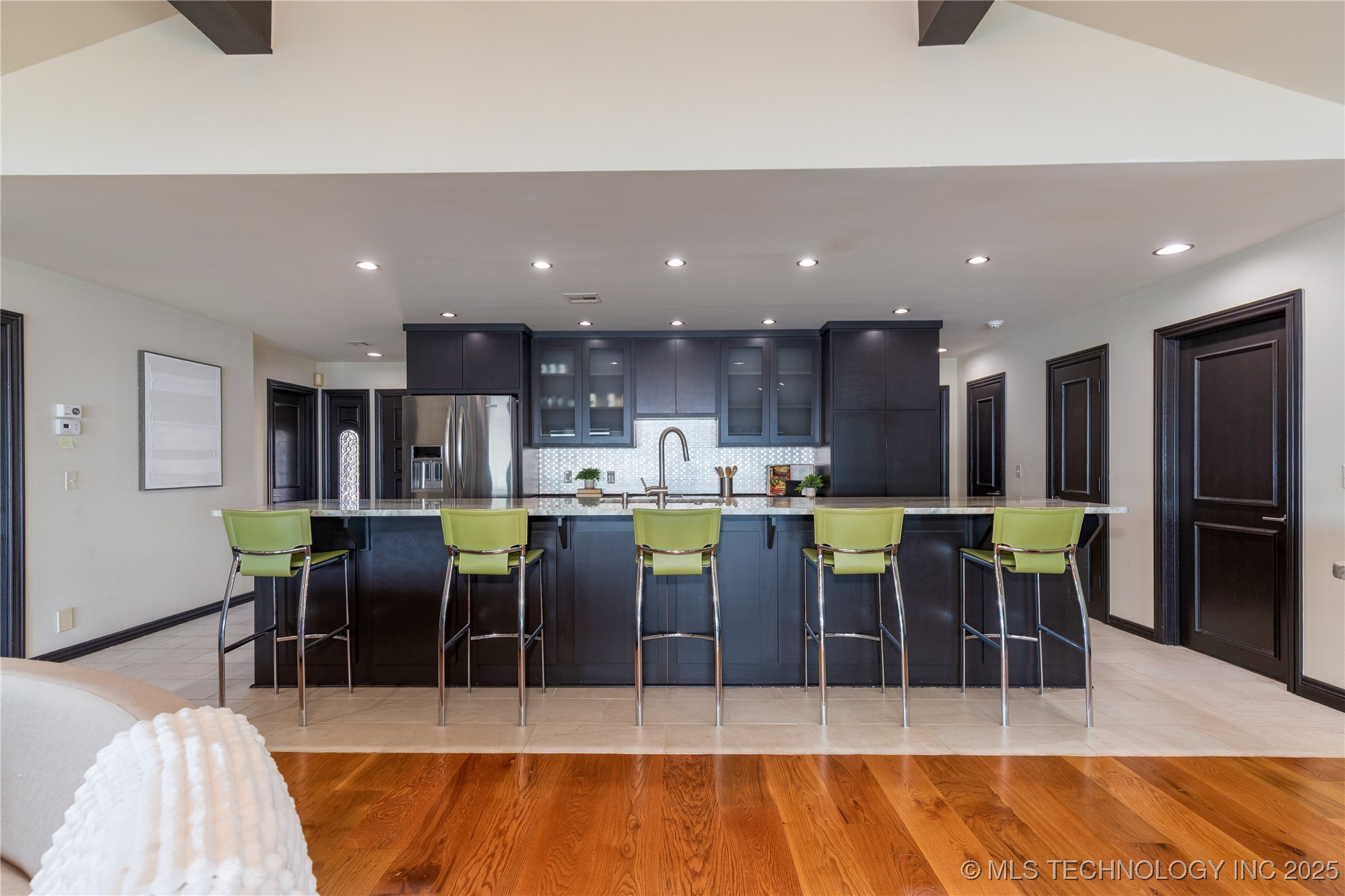 33024 Mockingbird Lane Afton OK 74331