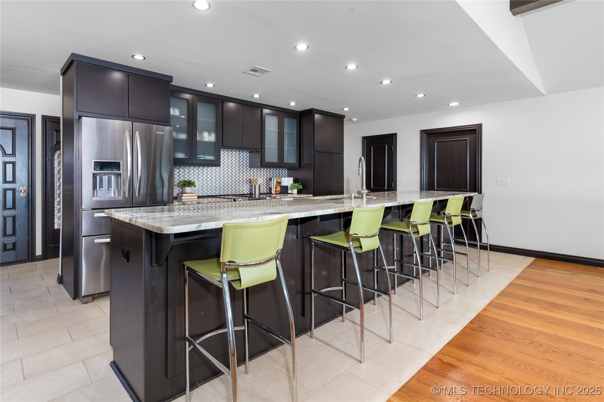 33024 Mockingbird Lane Afton OK 74331