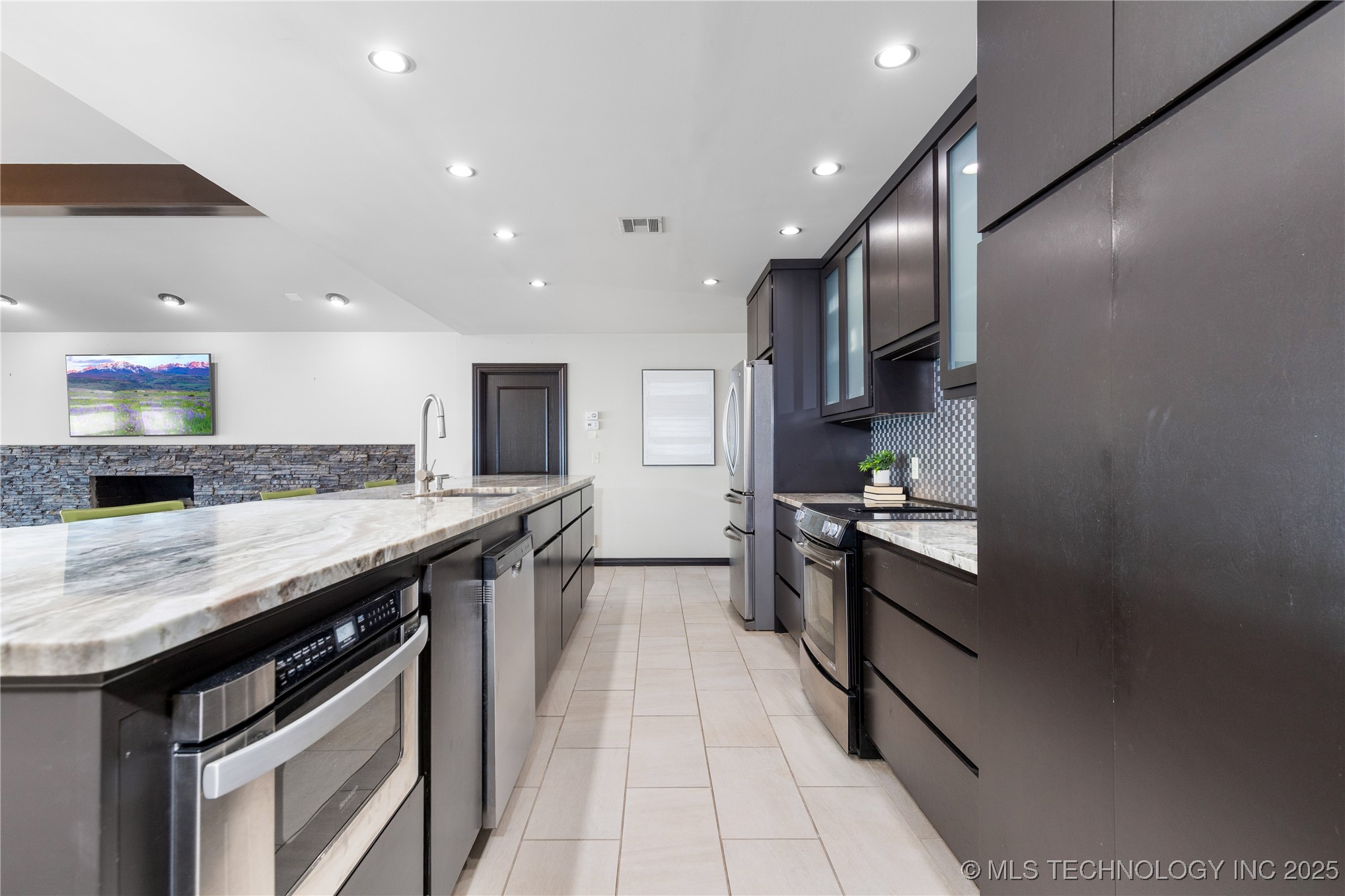 33024 Mockingbird Lane Afton OK 74331