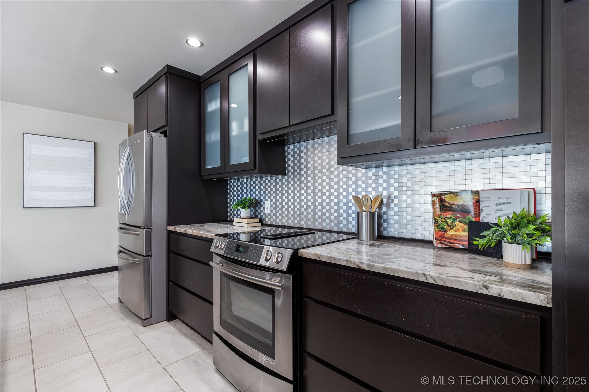 33024 Mockingbird Lane Afton OK 74331