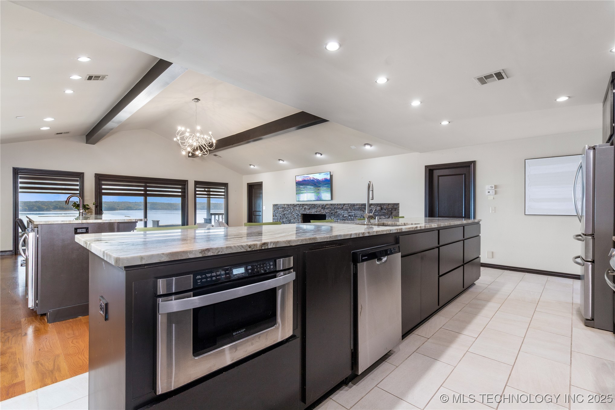 33024 Mockingbird Lane Afton OK 74331