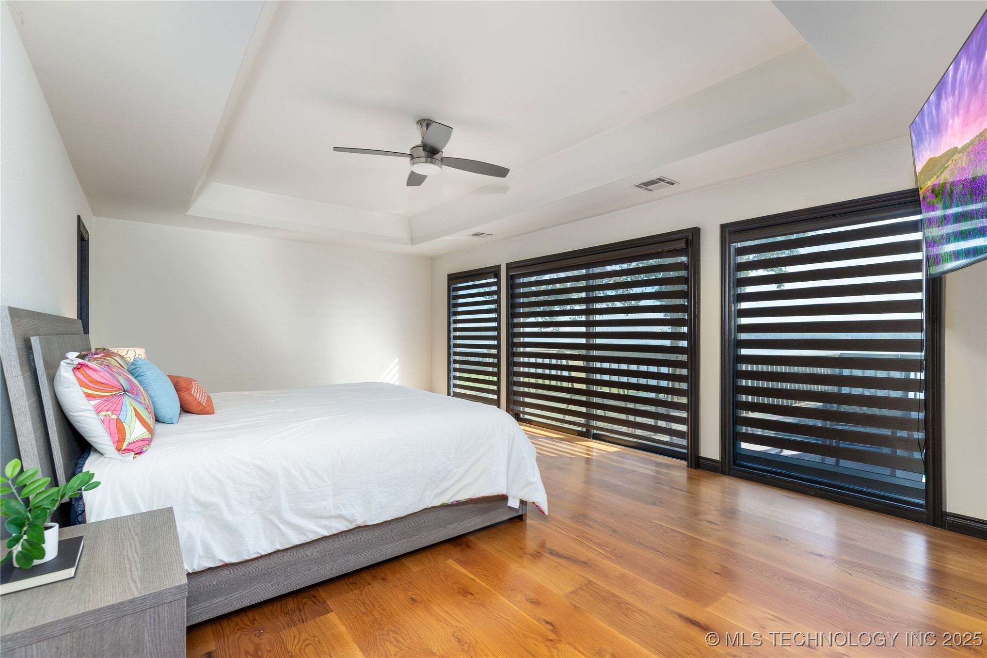 33024 Mockingbird Lane Afton OK 74331