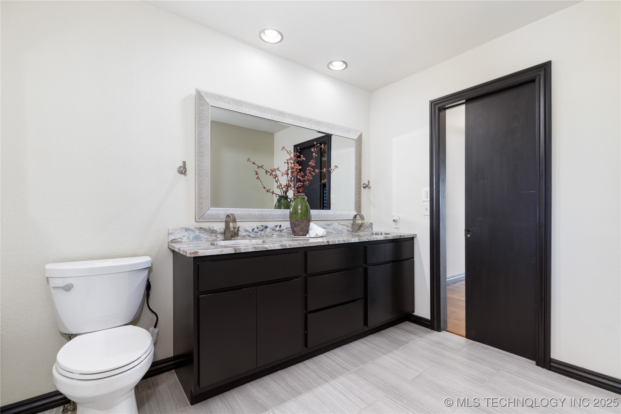 33024 Mockingbird Lane Afton OK 74331