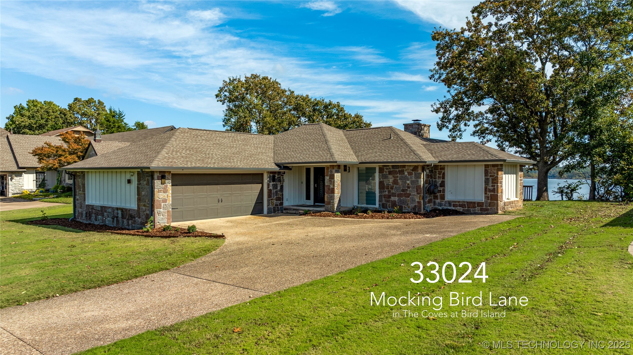 33024 Mockingbird Lane Afton OK 74331
