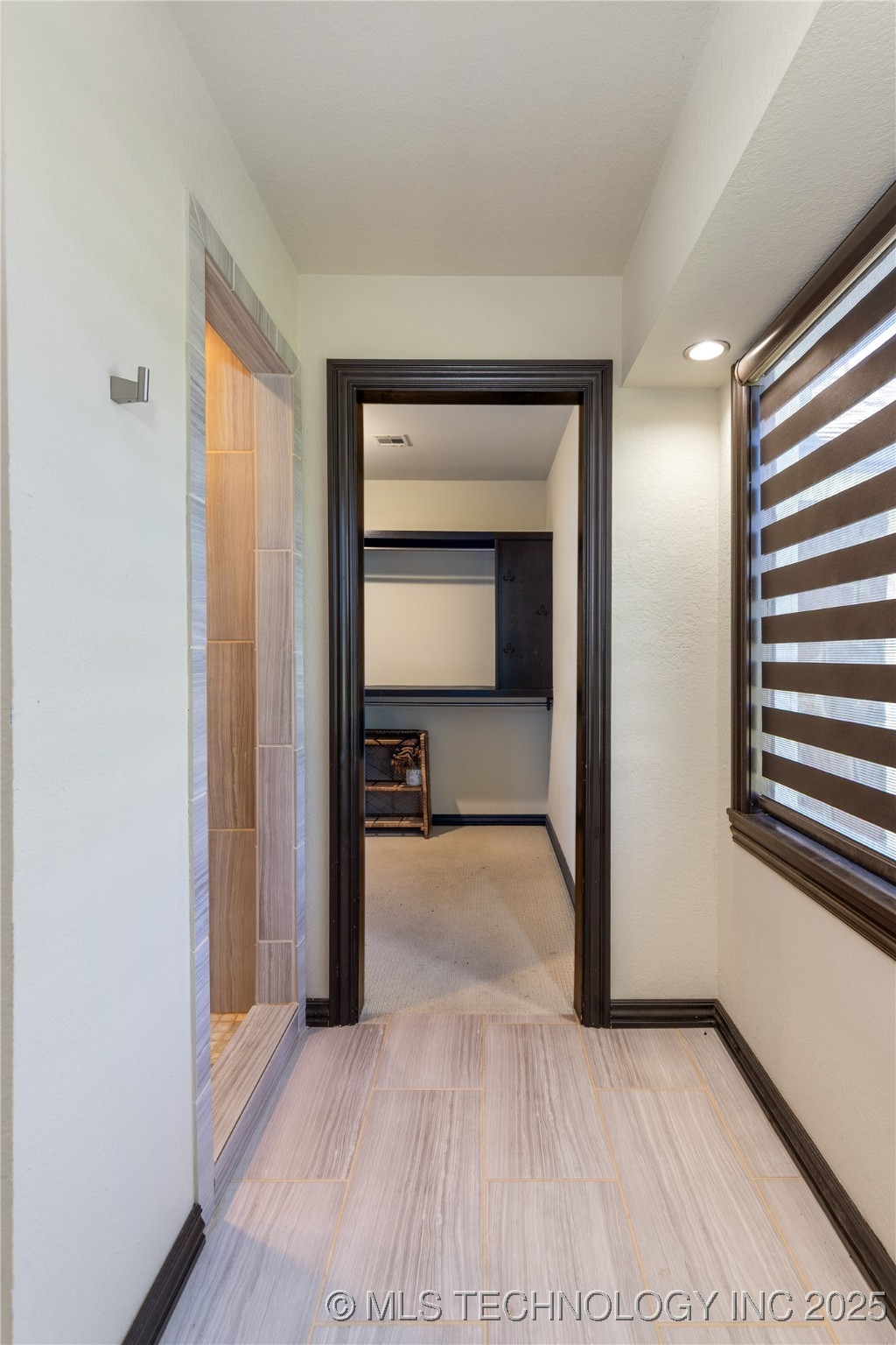 33024 Mockingbird Lane Afton OK 74331