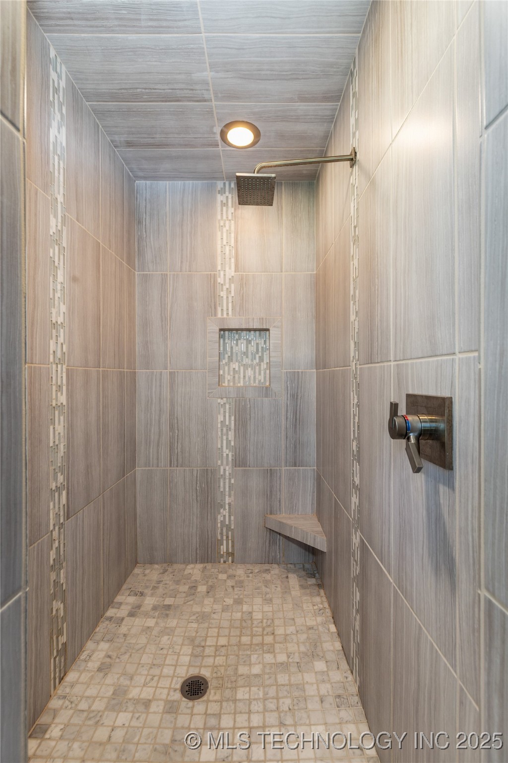 33024 Mockingbird Lane Afton OK 74331