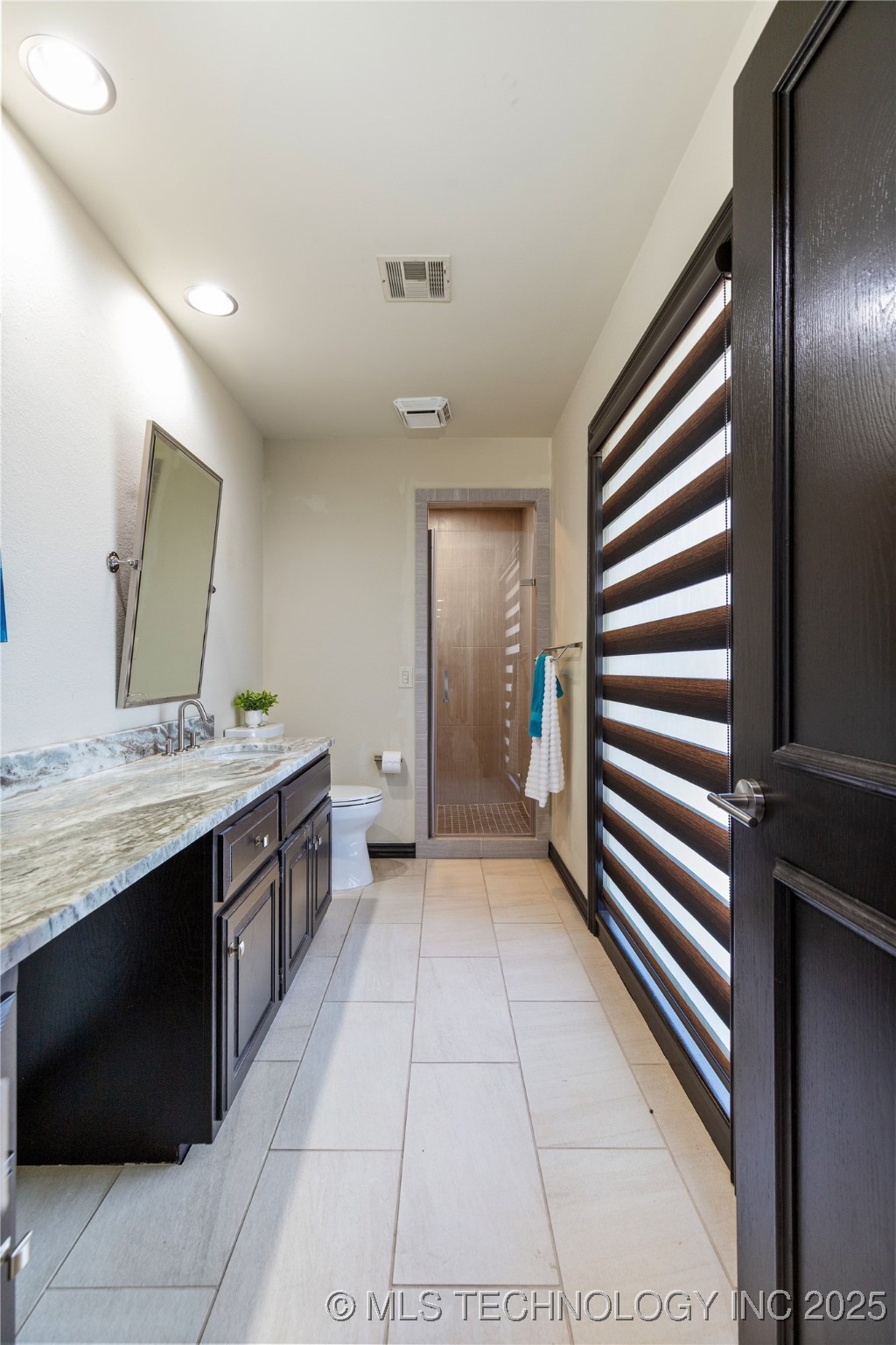 33024 Mockingbird Lane Afton OK 74331