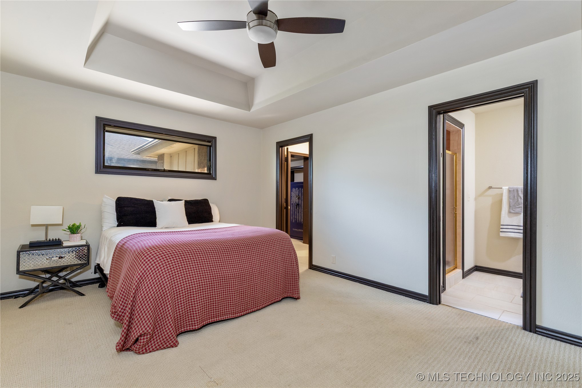 33024 Mockingbird Lane Afton OK 74331