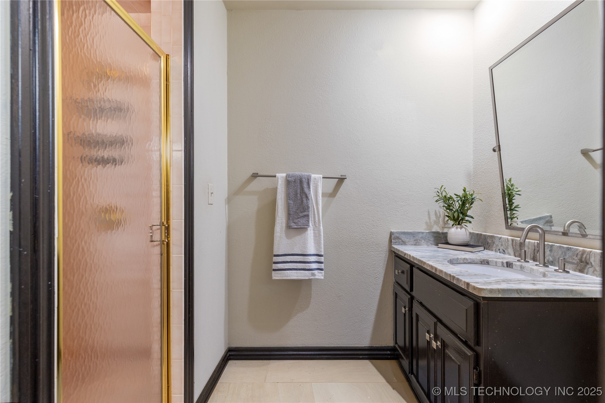 33024 Mockingbird Lane Afton OK 74331