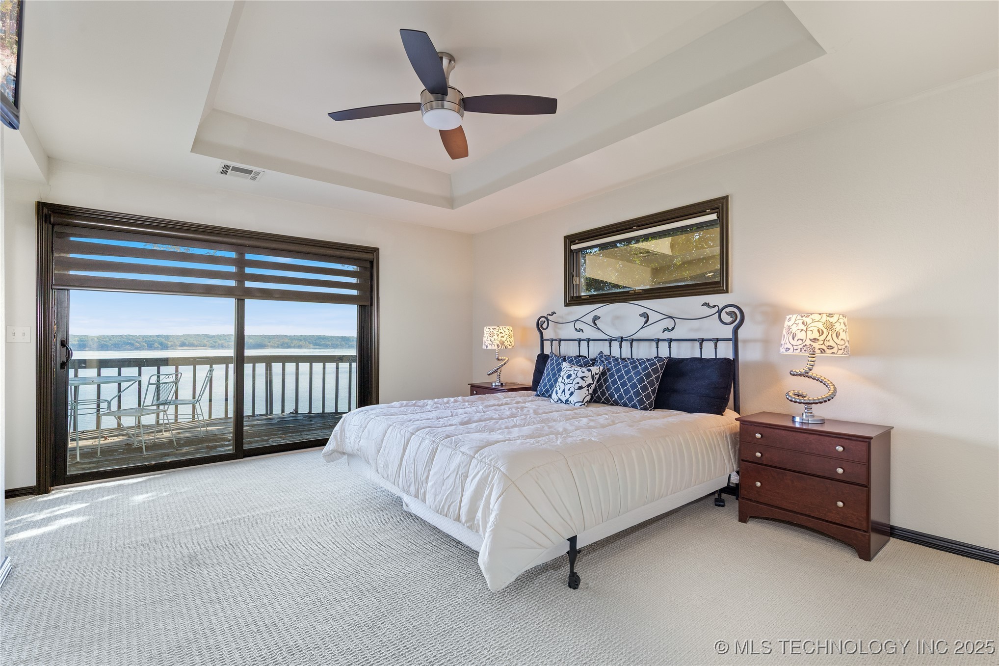 33024 Mockingbird Lane Afton OK 74331