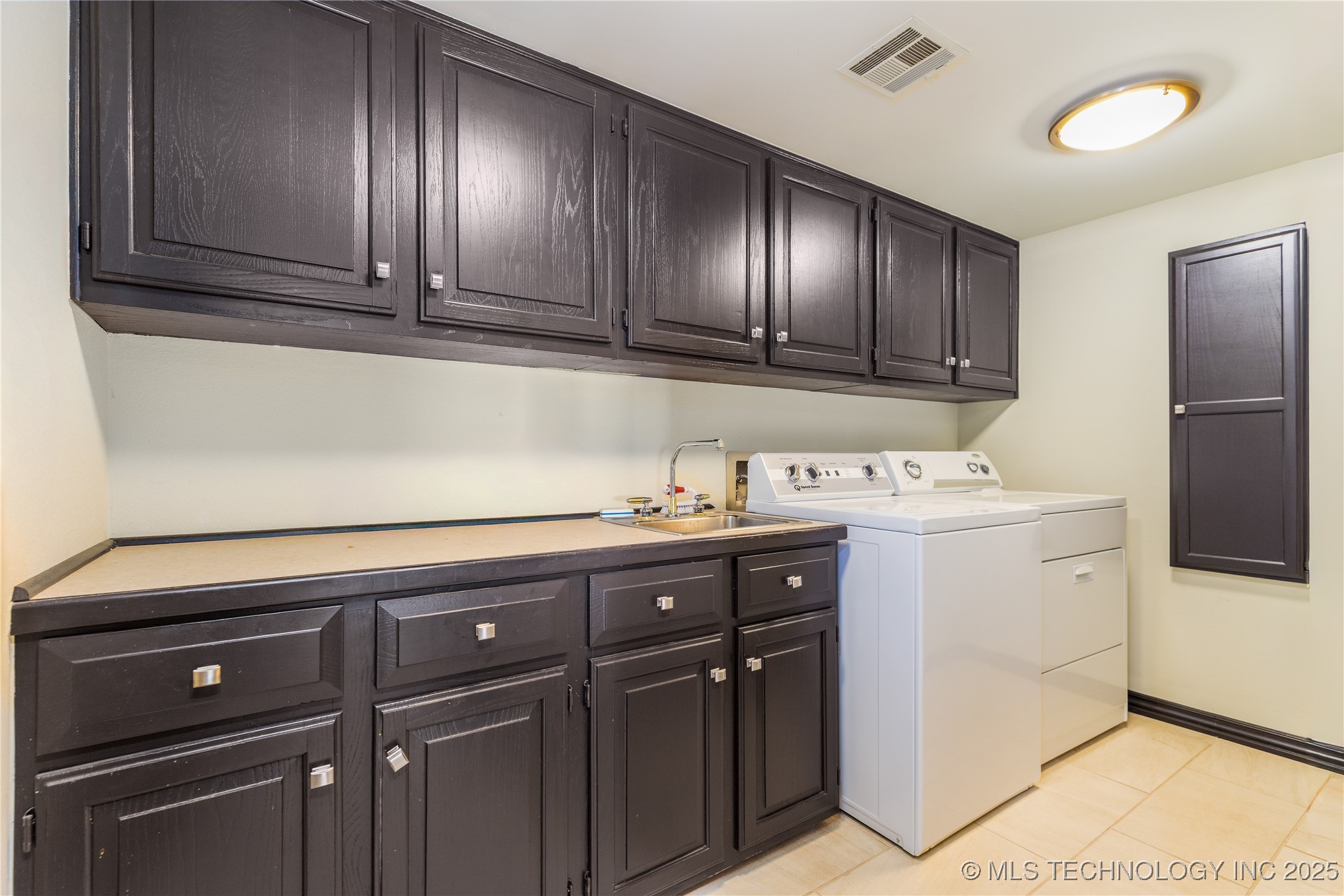 33024 Mockingbird Lane Afton OK 74331