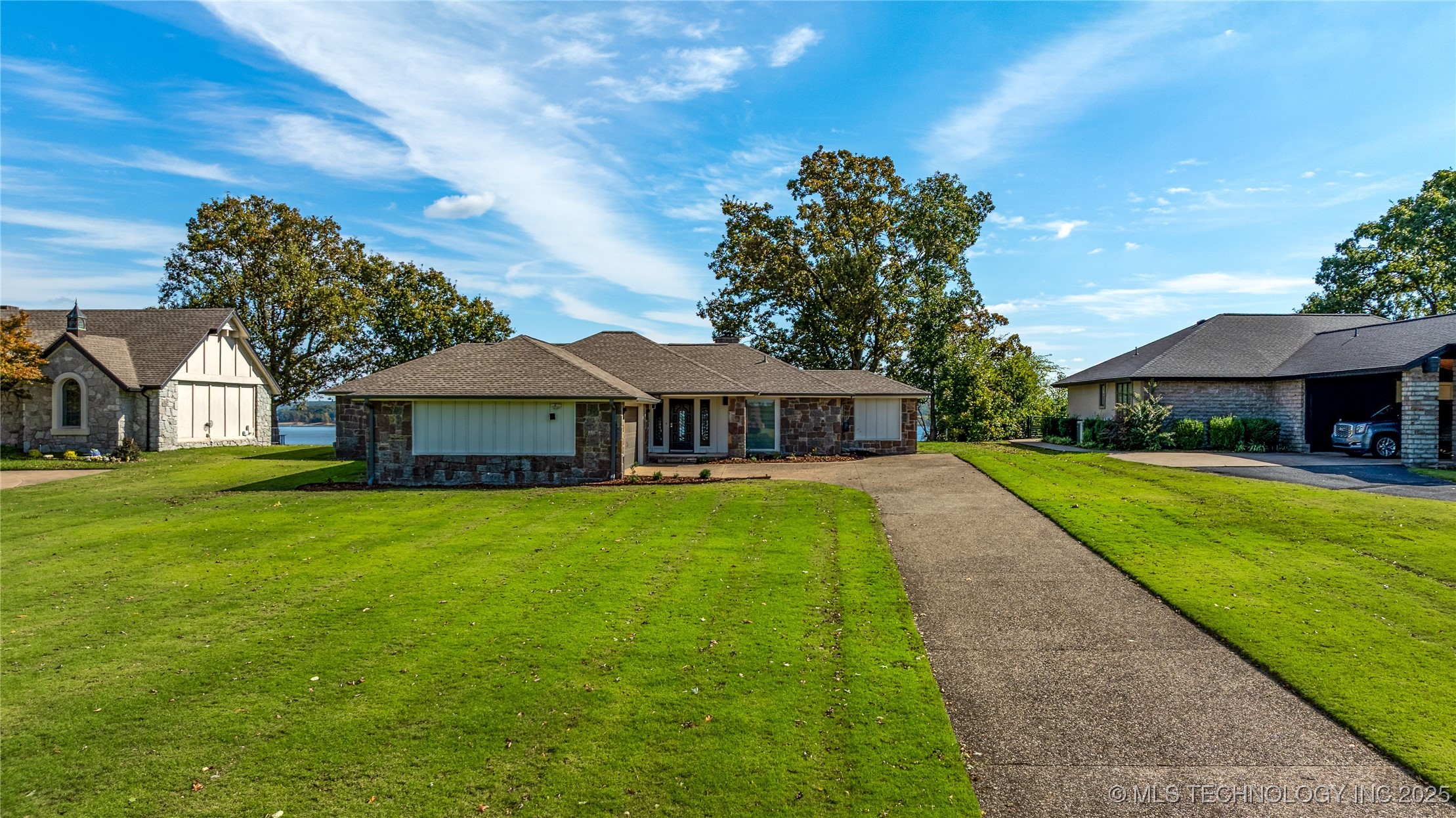 33024 Mockingbird Lane Afton OK 74331