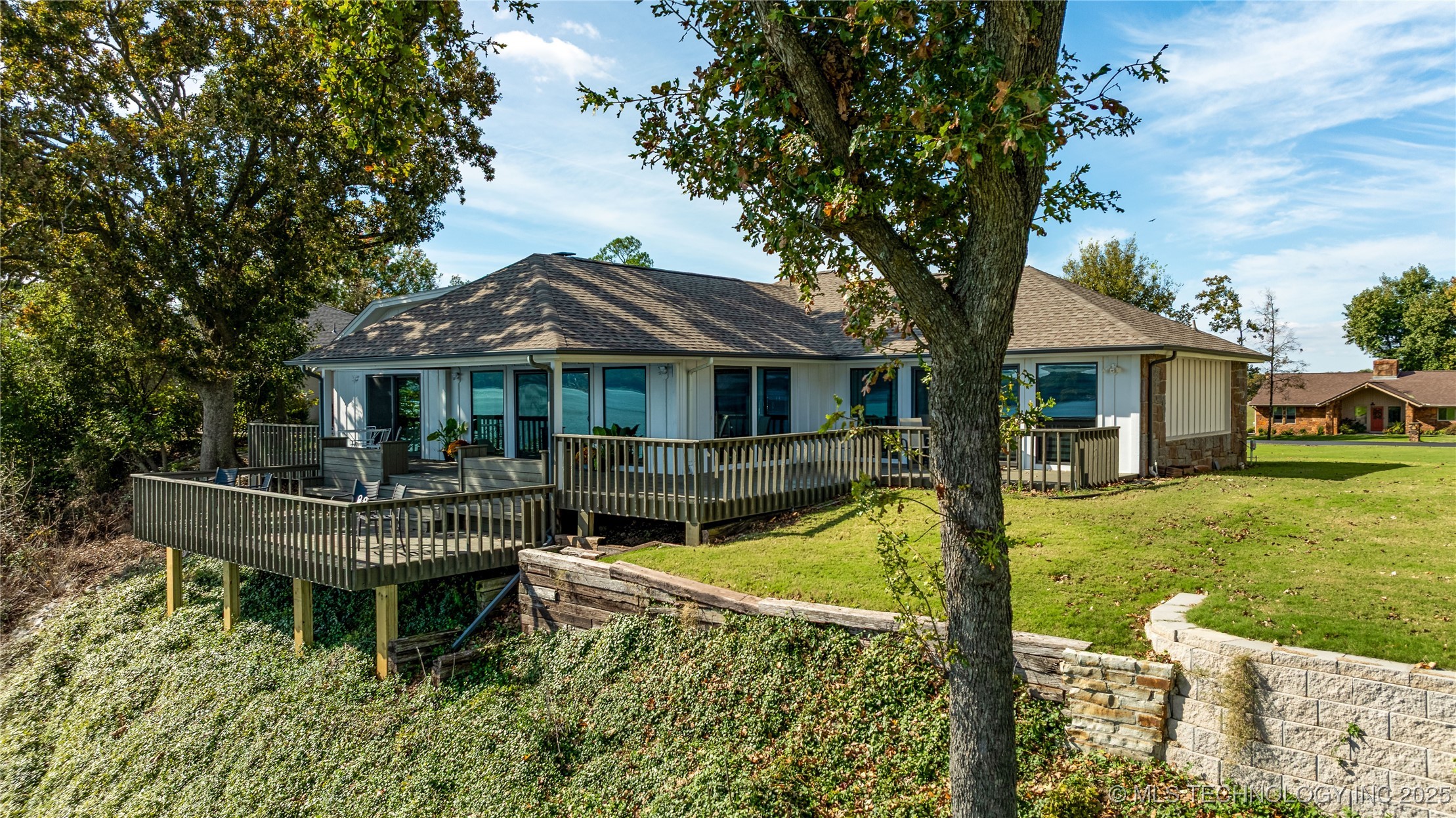 33024 Mockingbird Lane Afton OK 74331