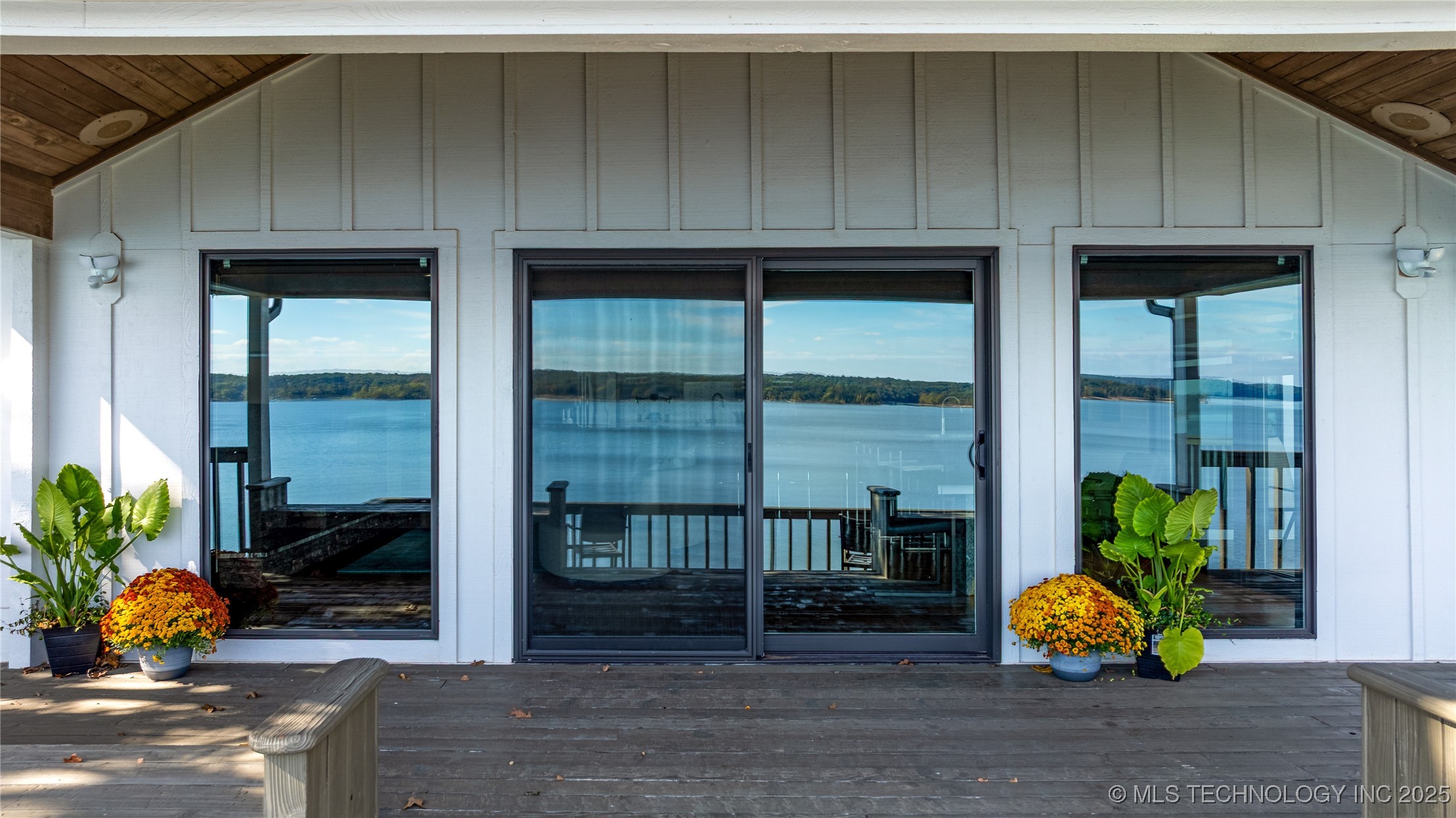 33024 Mockingbird Lane Afton OK 74331