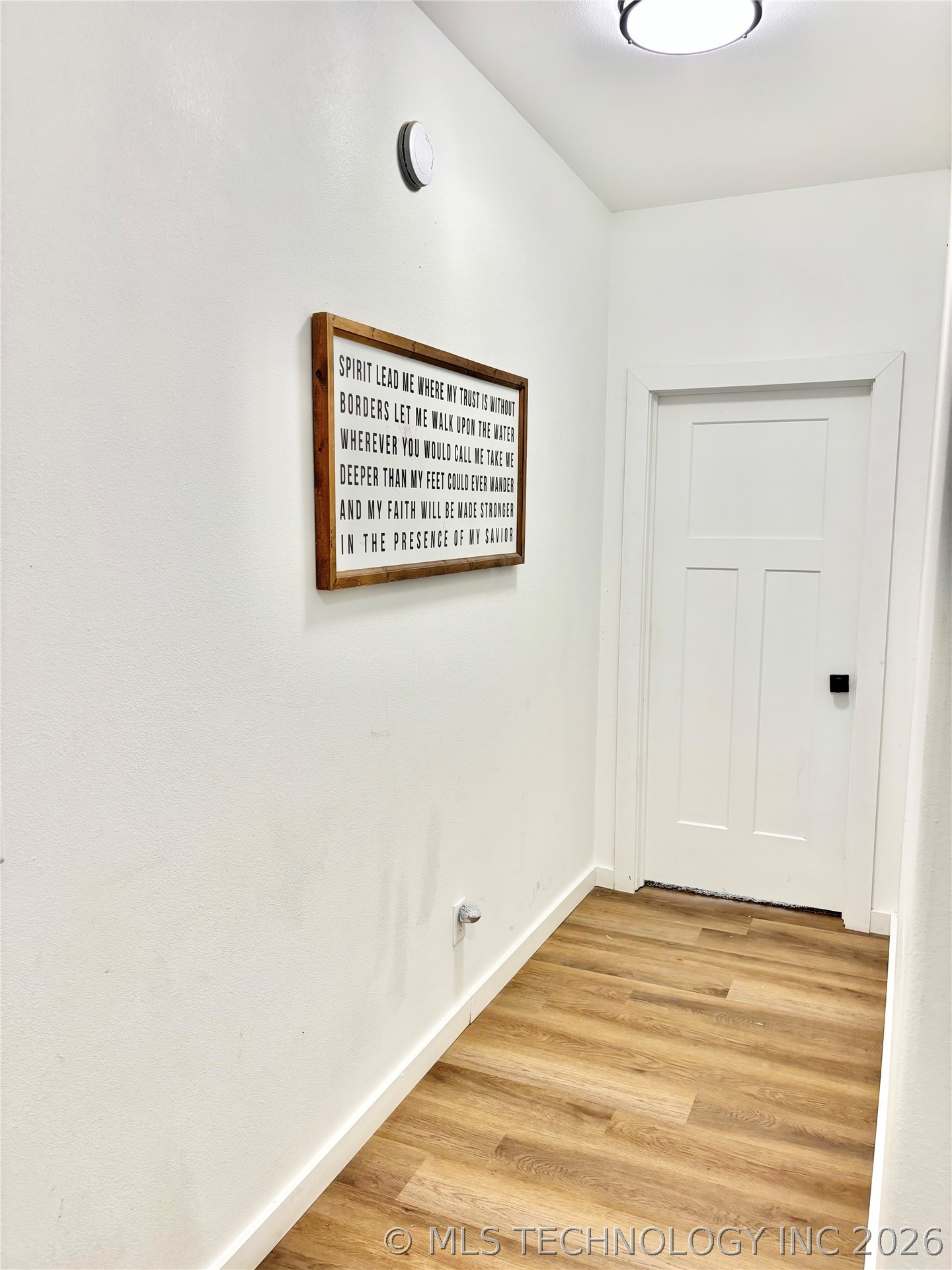 30501 S Fish Creek Road Stigler OK 74462