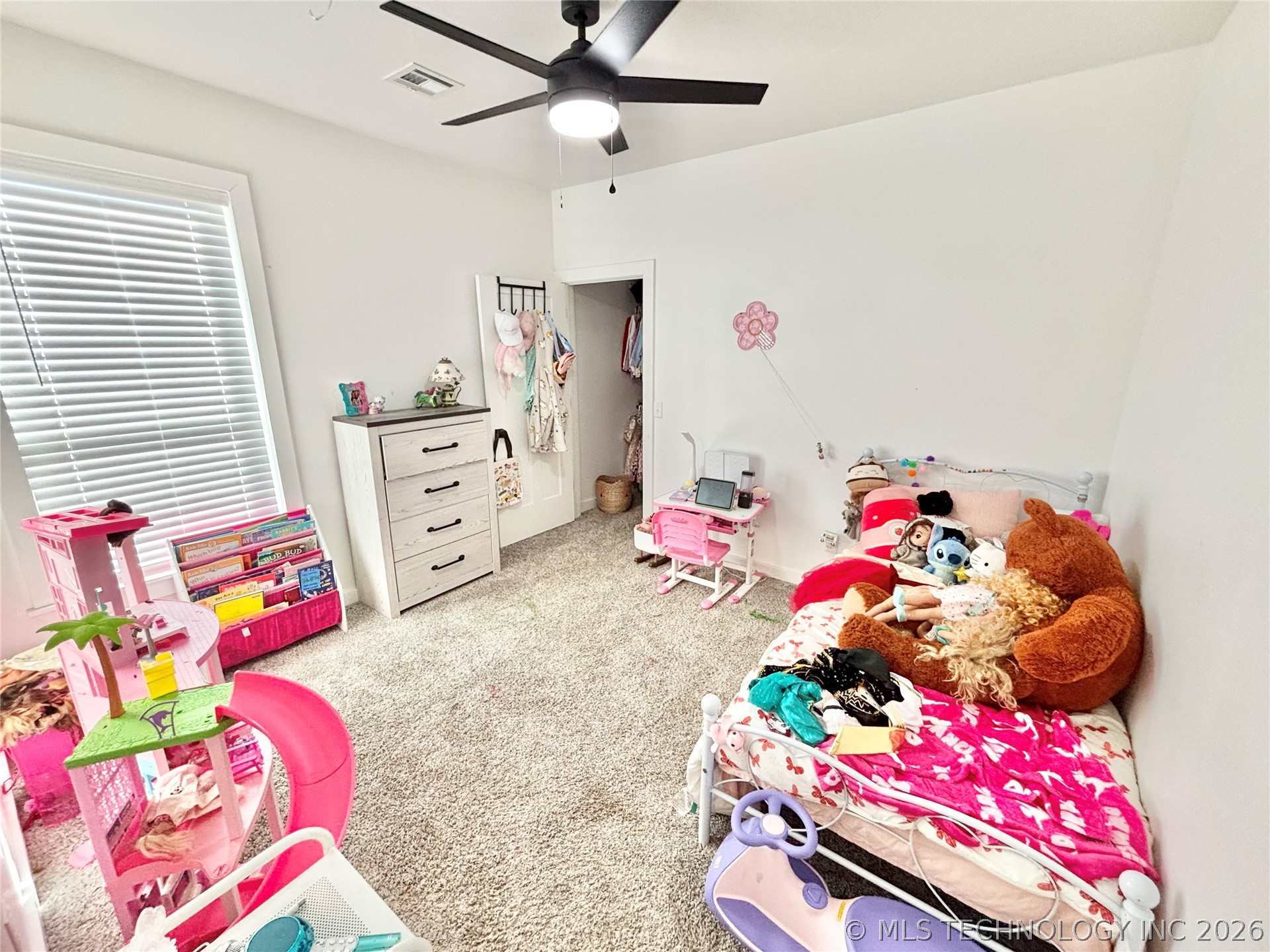 30501 S Fish Creek Road Stigler OK 74462