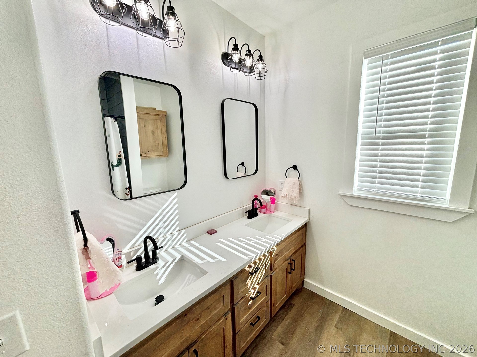 30501 S Fish Creek Road Stigler OK 74462