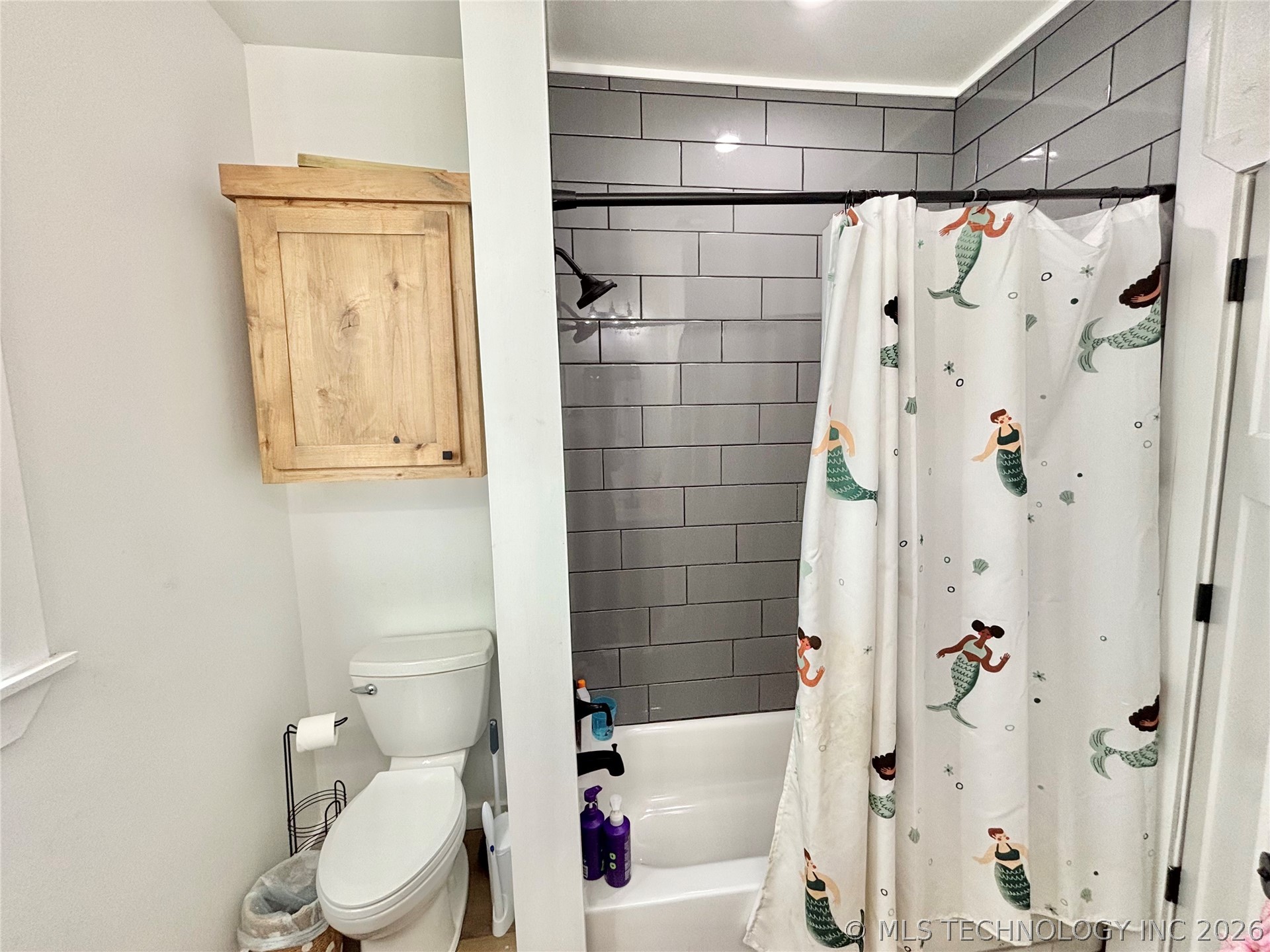 30501 S Fish Creek Road Stigler OK 74462
