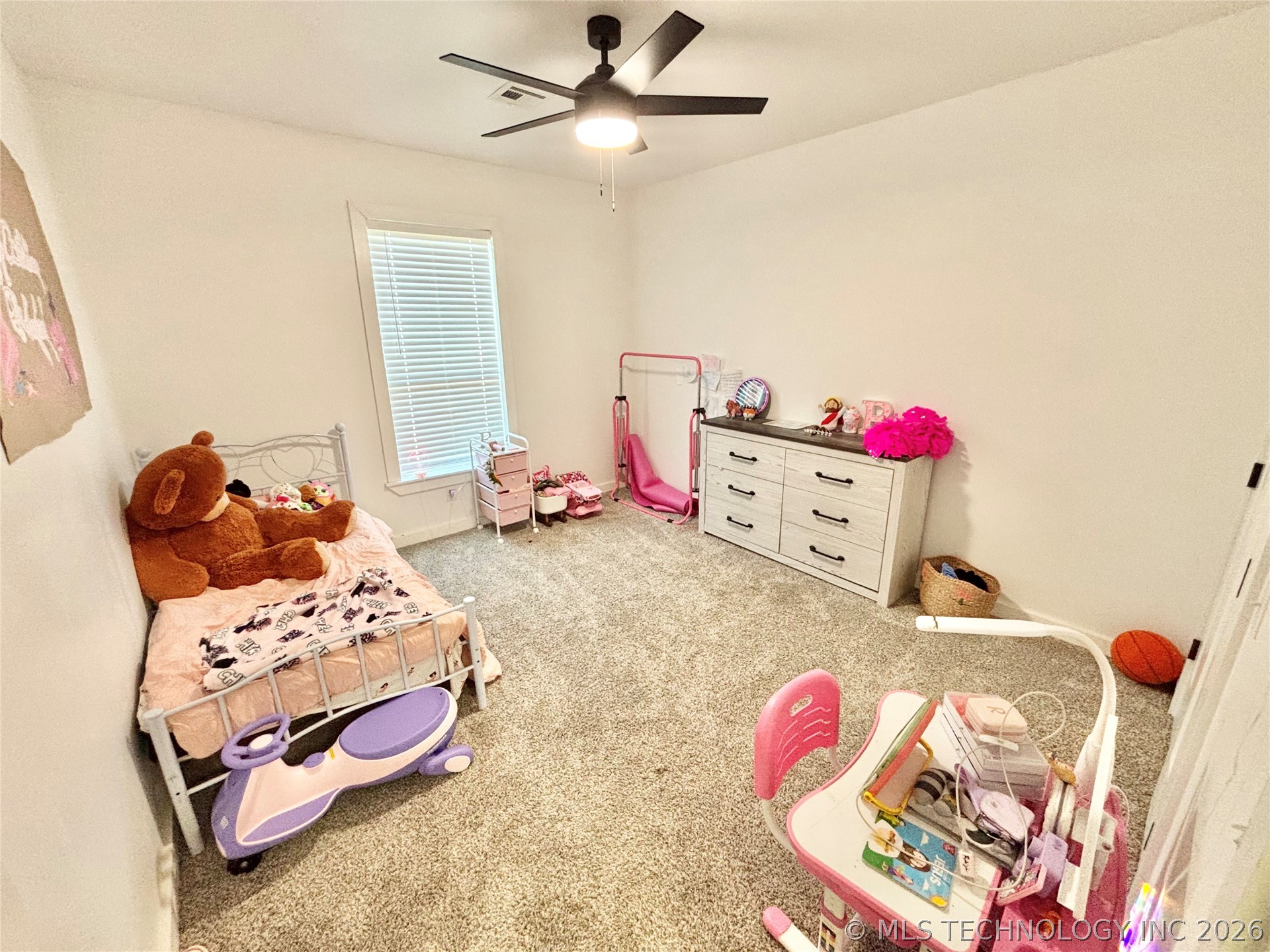 30501 S Fish Creek Road Stigler OK 74462