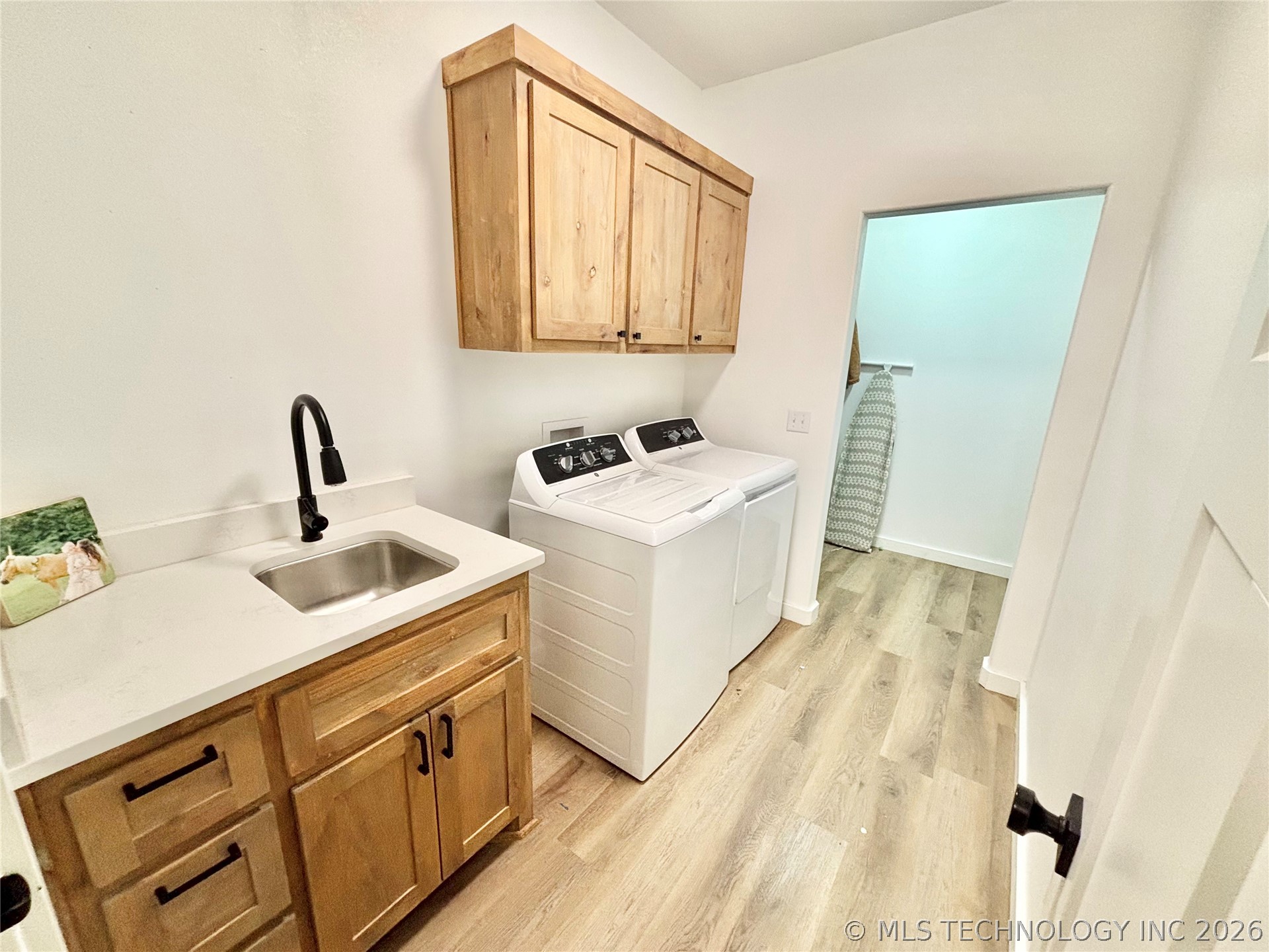 30501 S Fish Creek Road Stigler OK 74462
