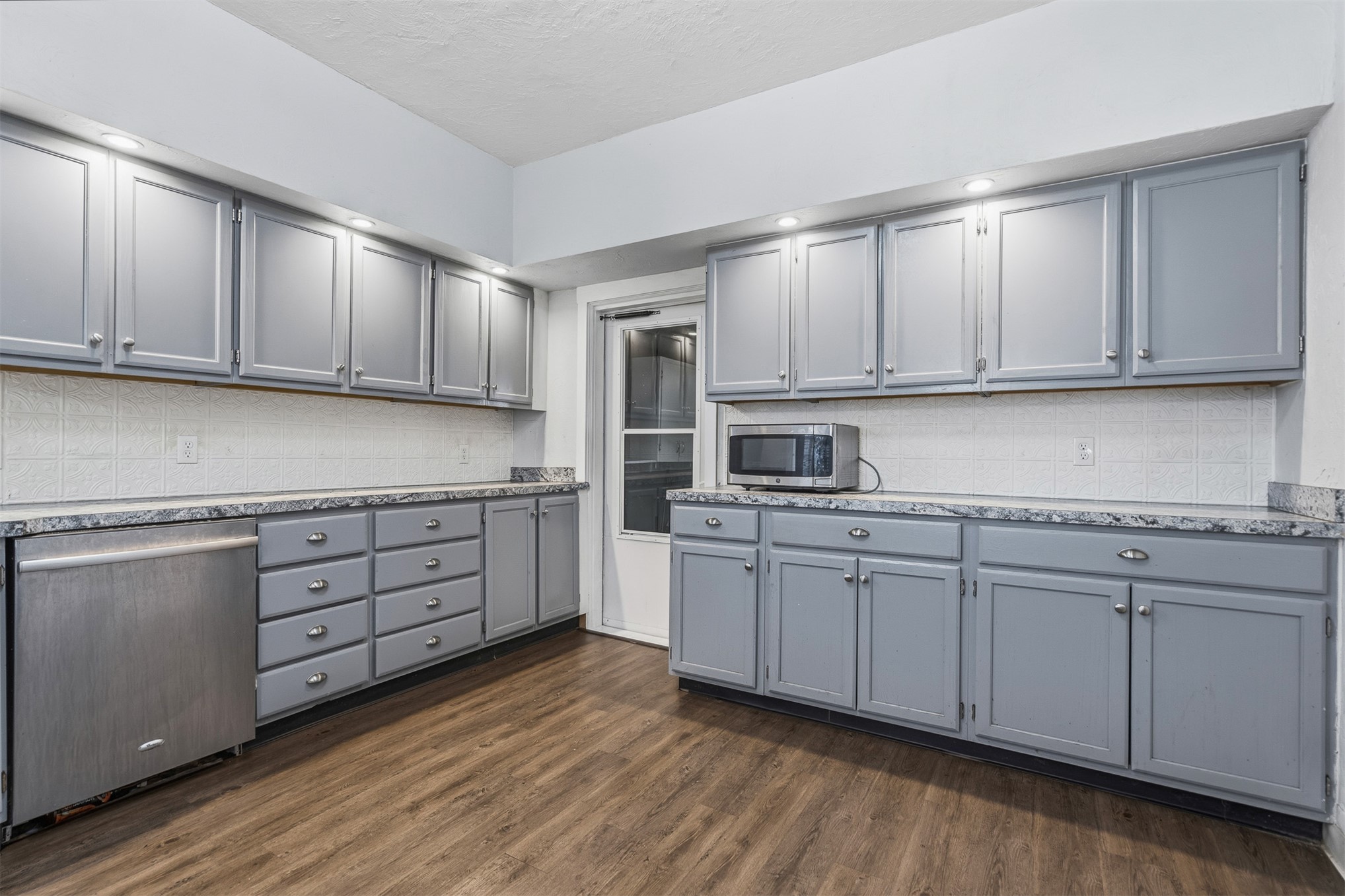426 H. Street SW Ardmore OK 73401