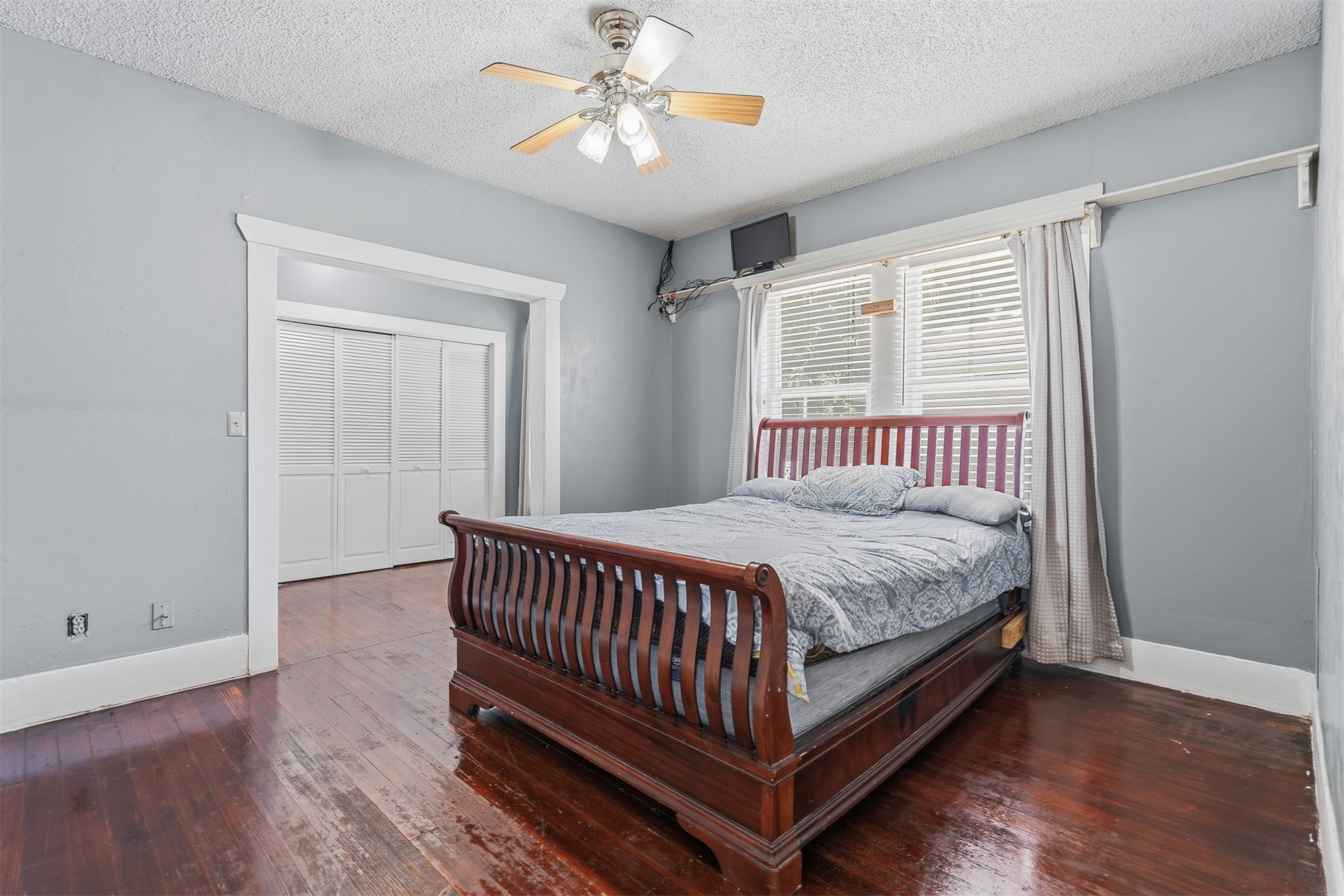 426 H. Street SW Ardmore OK 73401